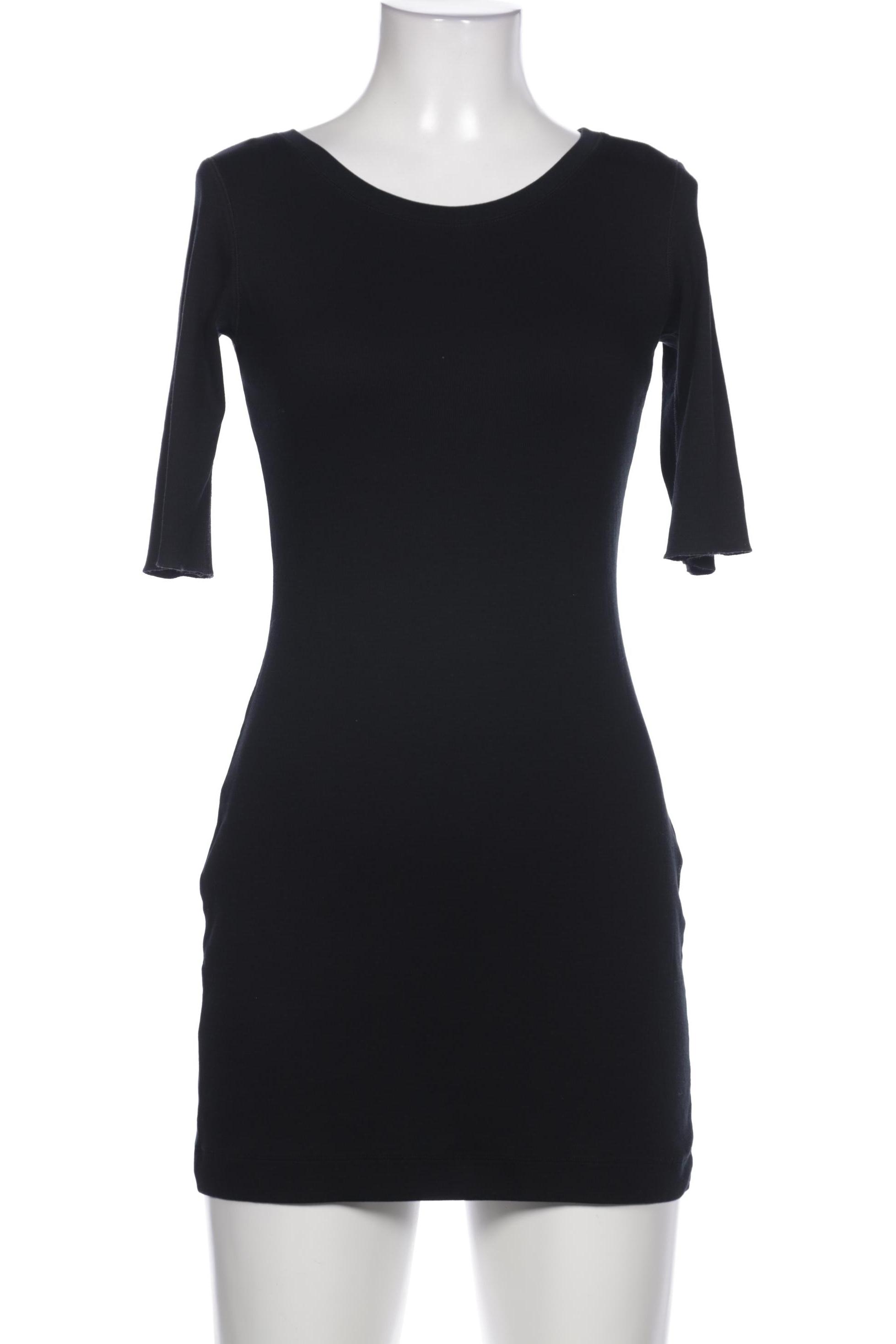 

Marc Cain Damen Kleid, schwarz, Gr. 32