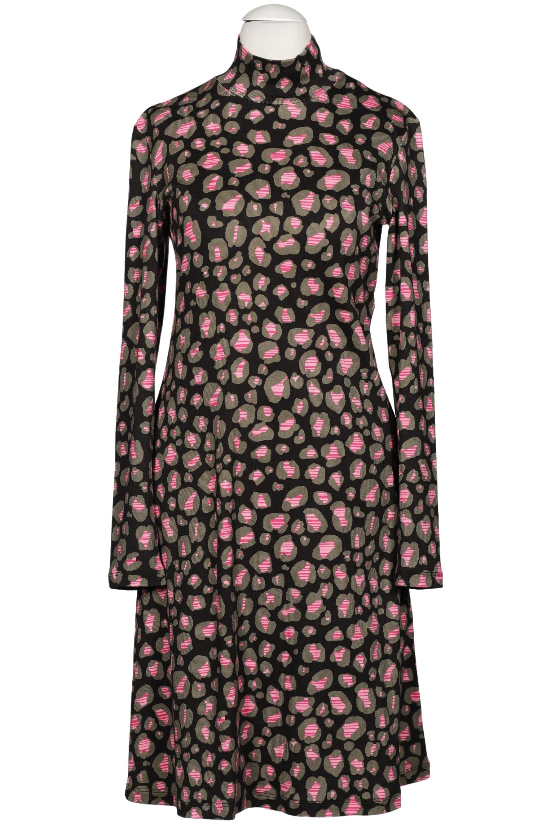 

Marc Cain Damen Kleid, mehrfarbig, Gr. 34