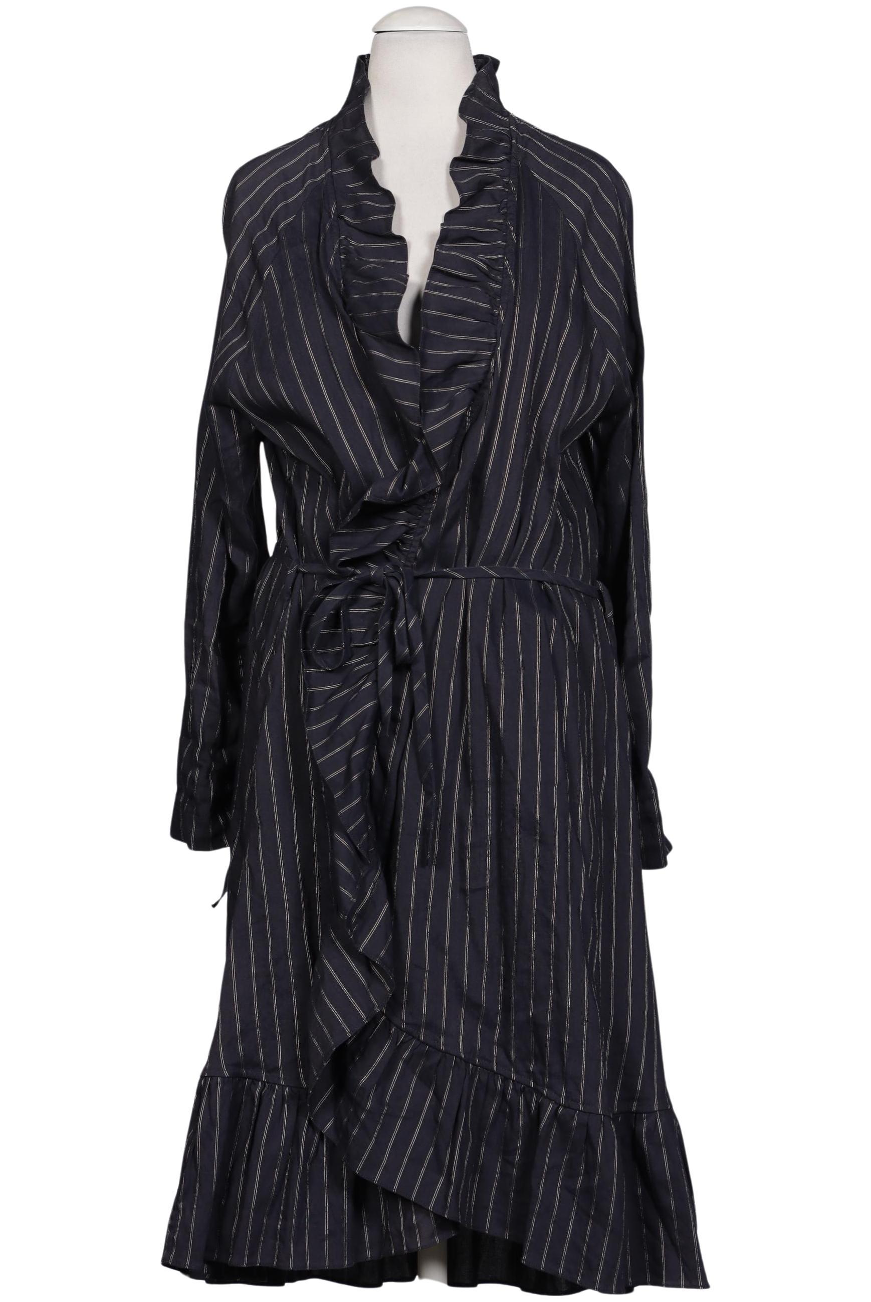 

Marc Cain Damen Kleid, mehrfarbig, Gr. 34