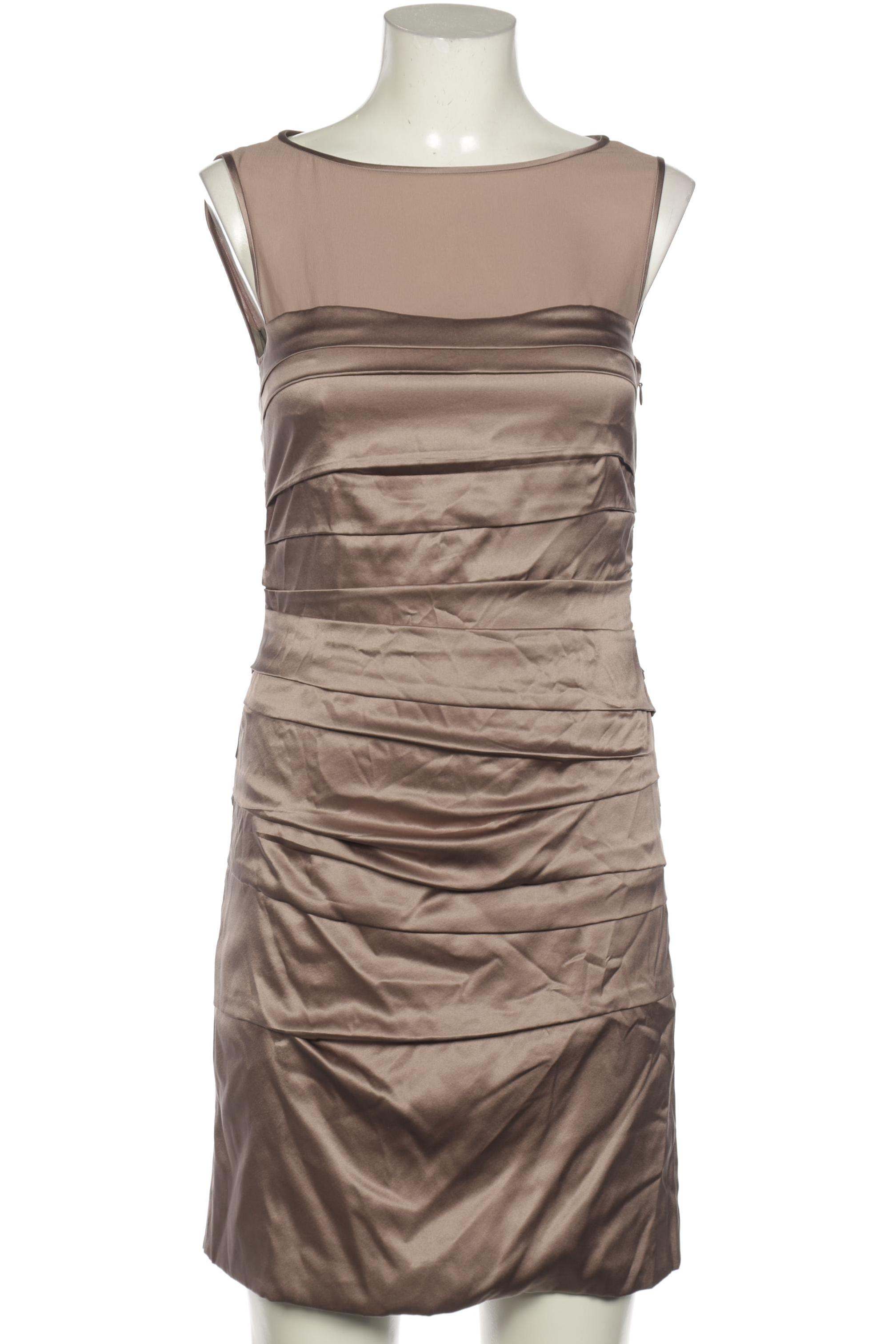 

Marc Cain Damen Kleid, flieder