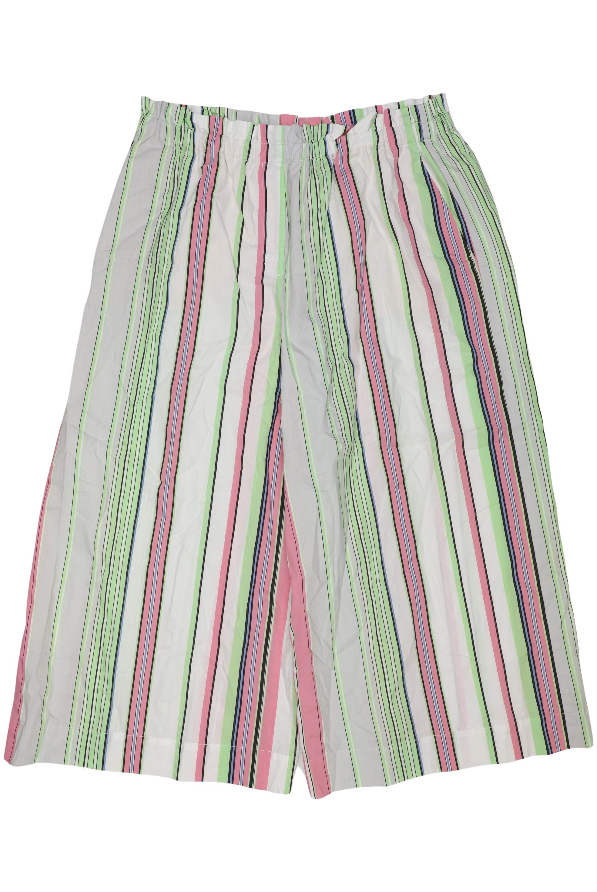 

Marc Cain Damen Stoffhose, mehrfarbig, Gr. 46