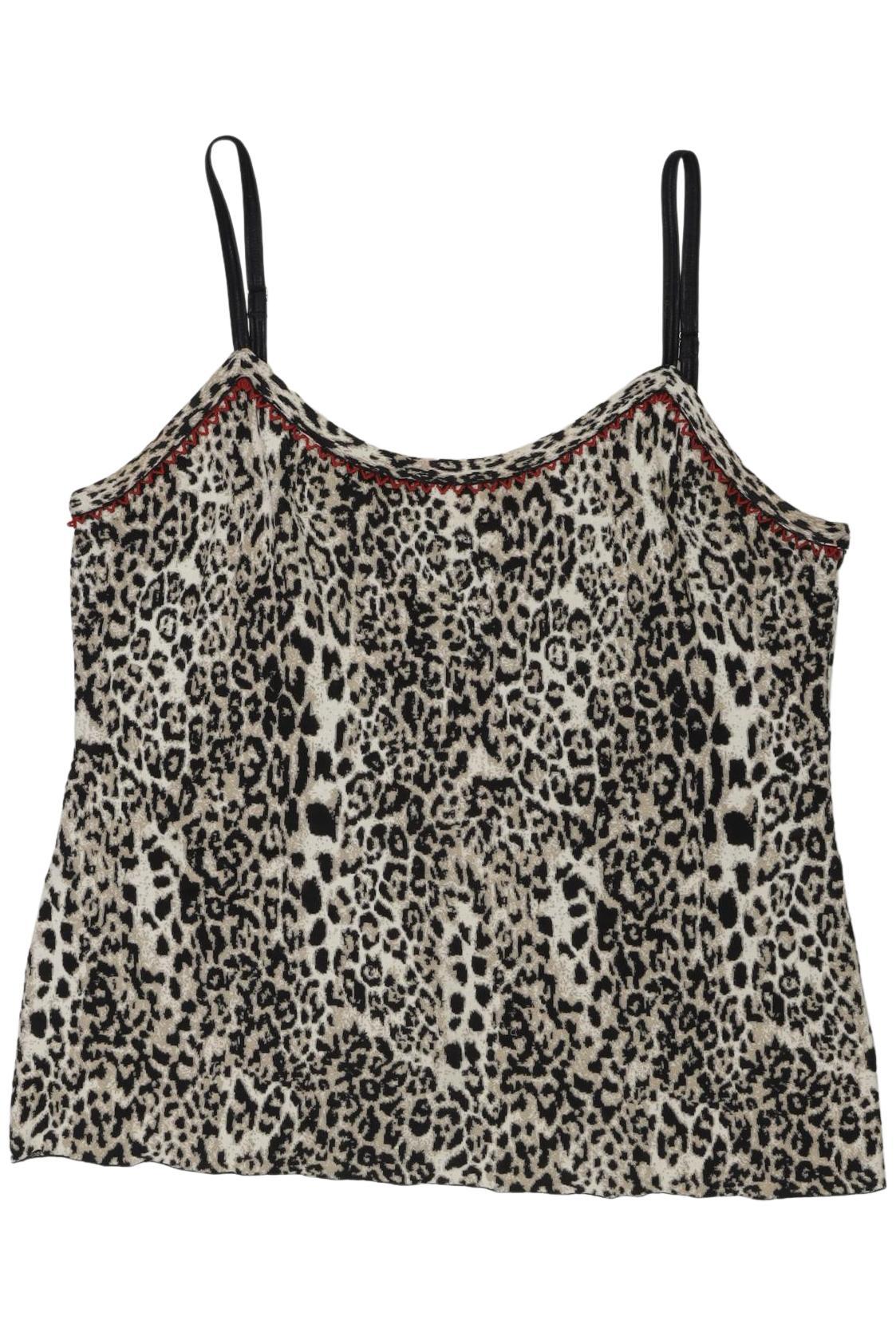 

Marc Cain Damen Top, braun, Gr. 38