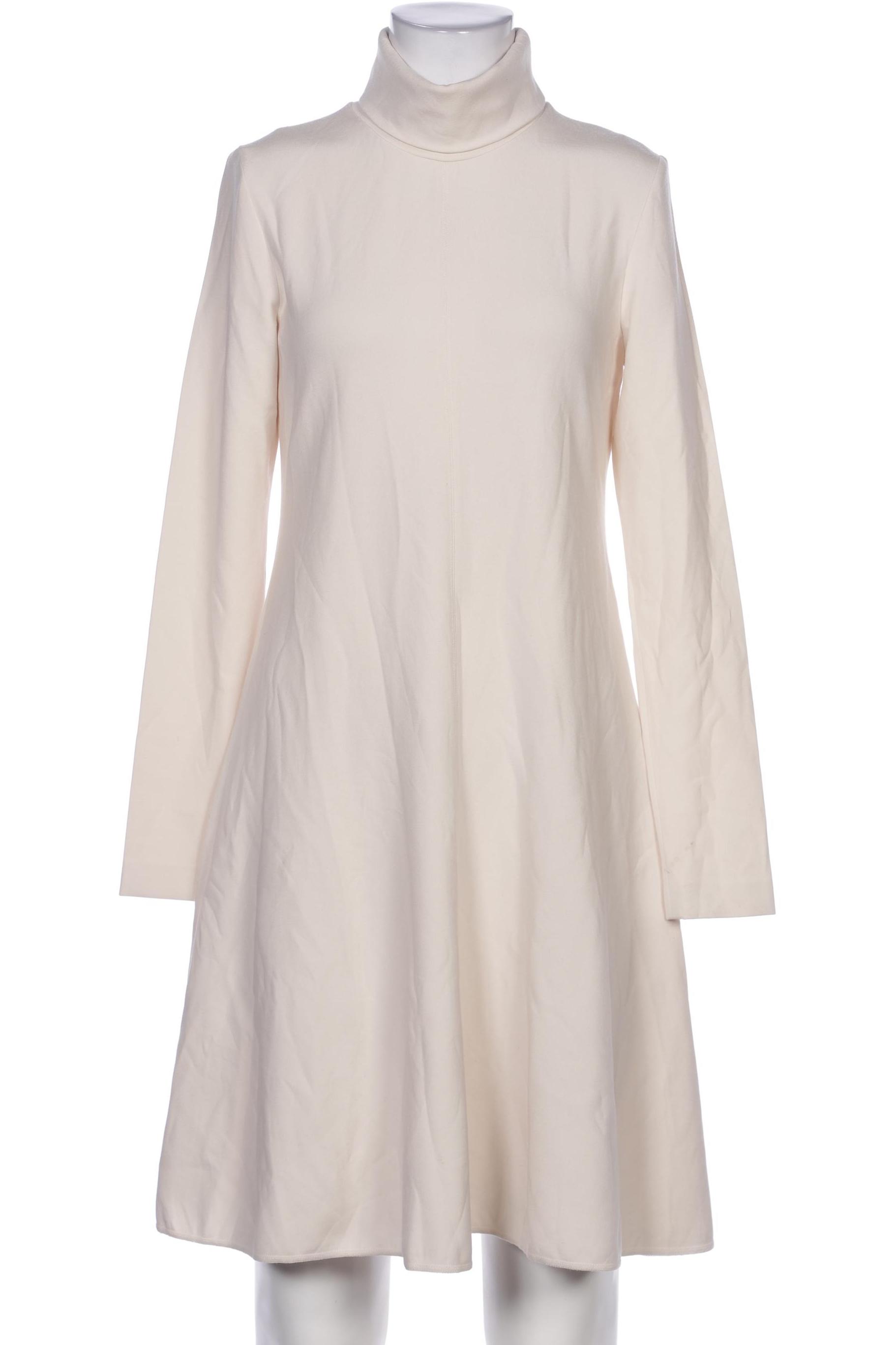 

Marc Cain Damen Kleid, cremeweiß, Gr. 36