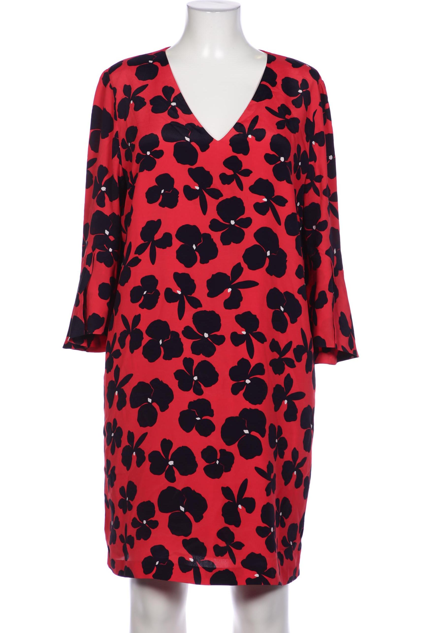 

Marc Cain Damen Kleid, pink, Gr. 46