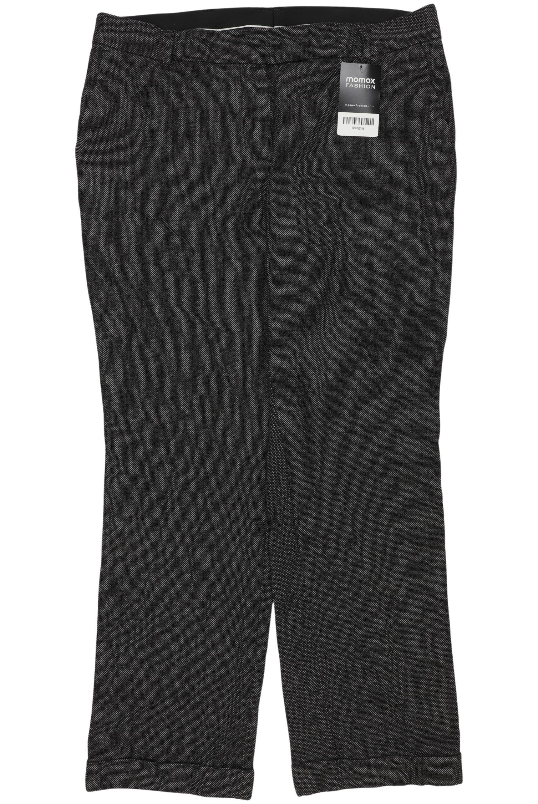 

Marc Cain Damen Stoffhose, grau, Gr. 44