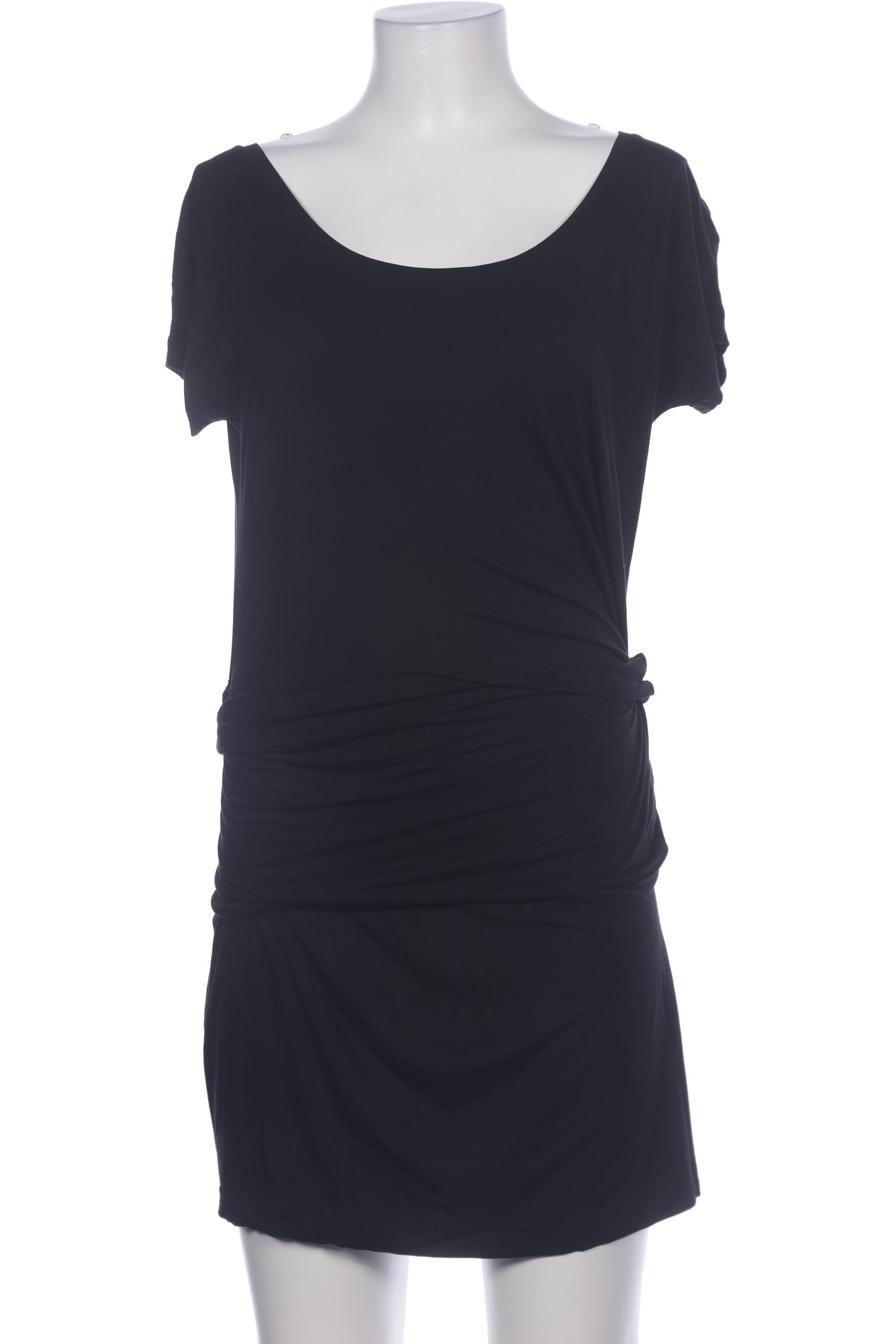 

Marc Cain Damen Kleid, schwarz, Gr. 38