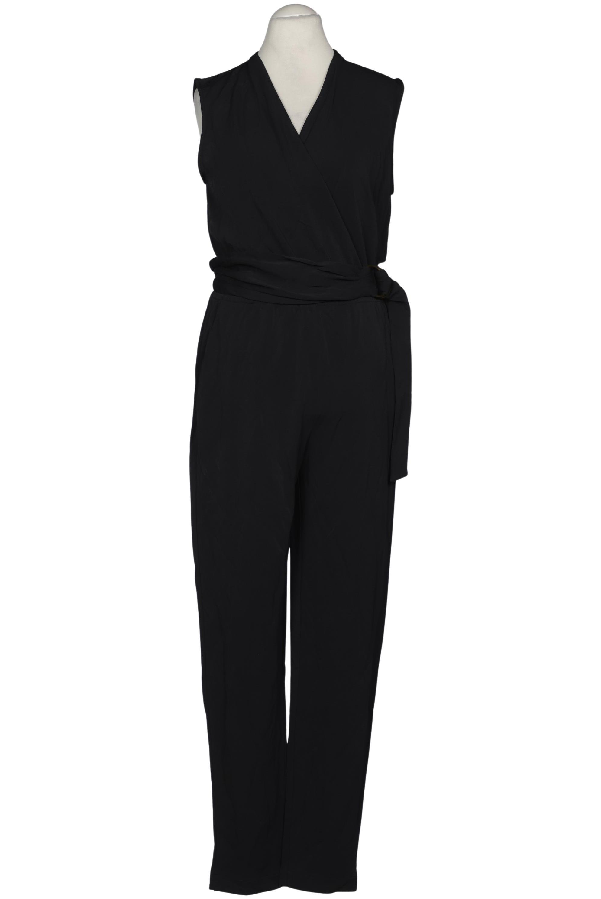 

Marc Cain Damen Jumpsuit/Overall, marineblau, Gr. 42