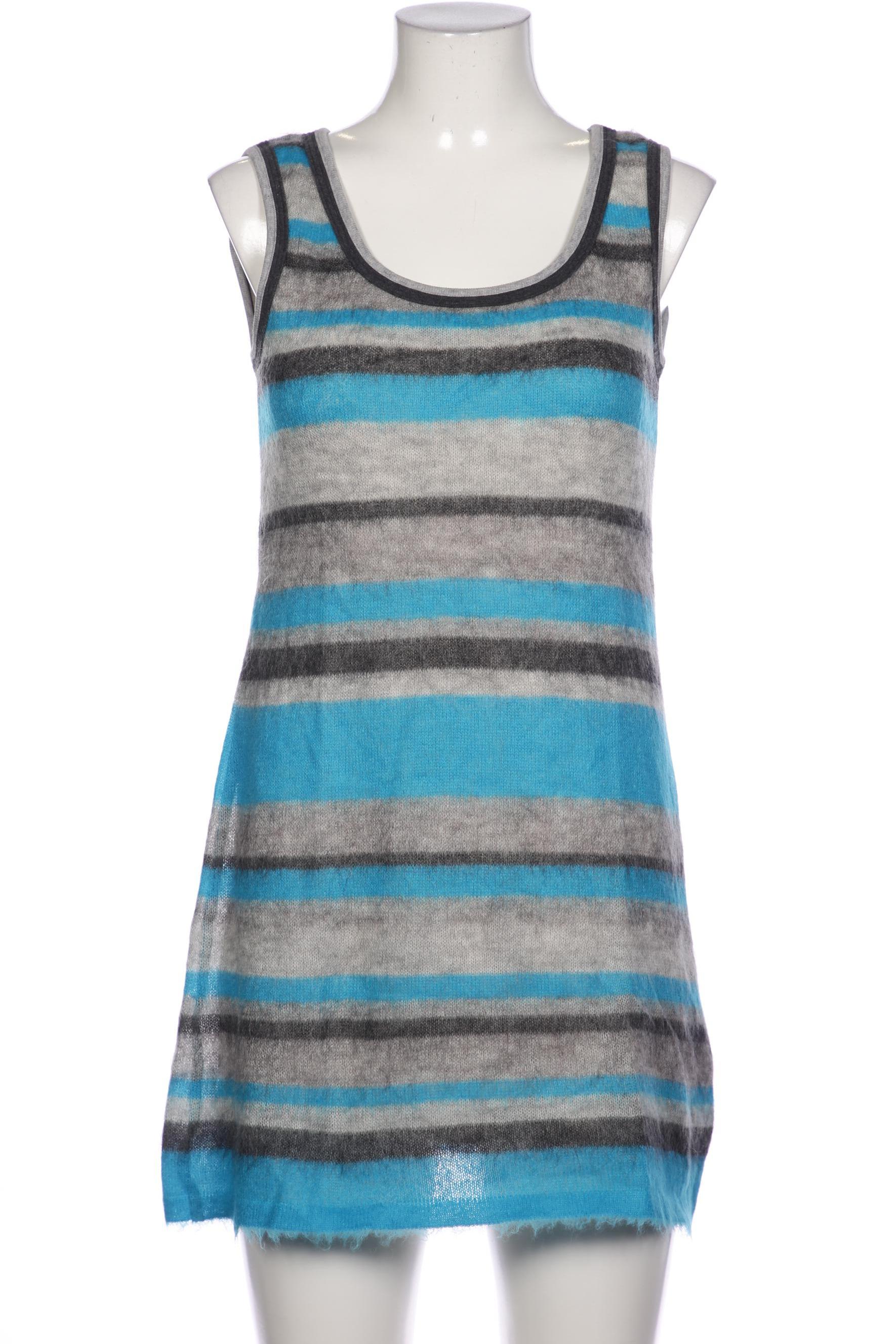 

Marc Cain Damen Kleid, grau, Gr. 38