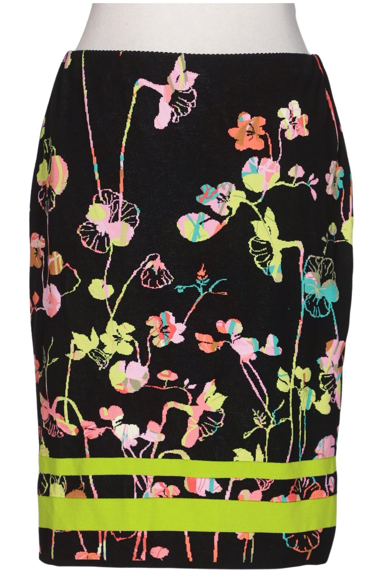 

Marc Cain Damen Rock, neon, Gr. 29