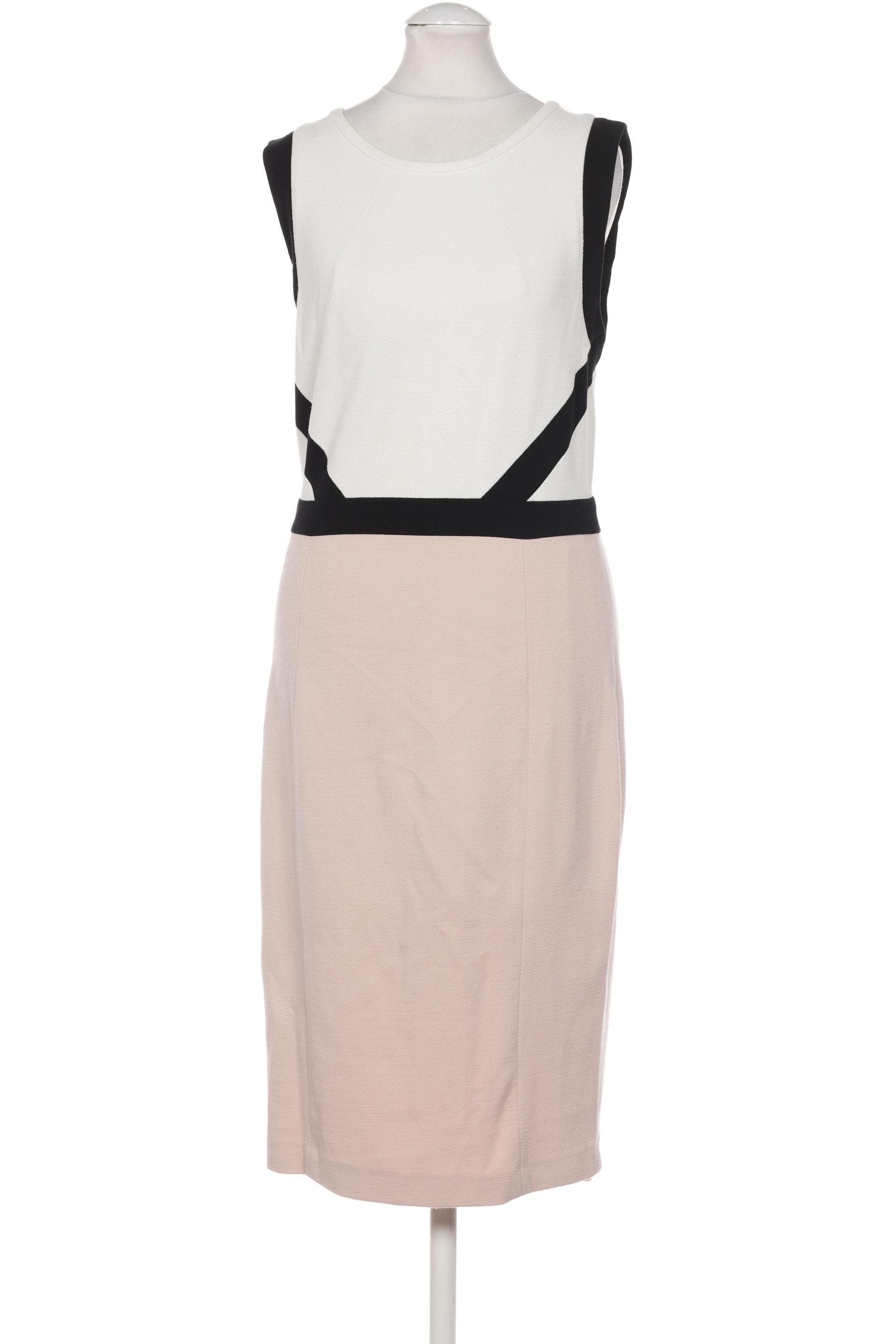 

Marc Cain Damen Kleid, pink, Gr. 38