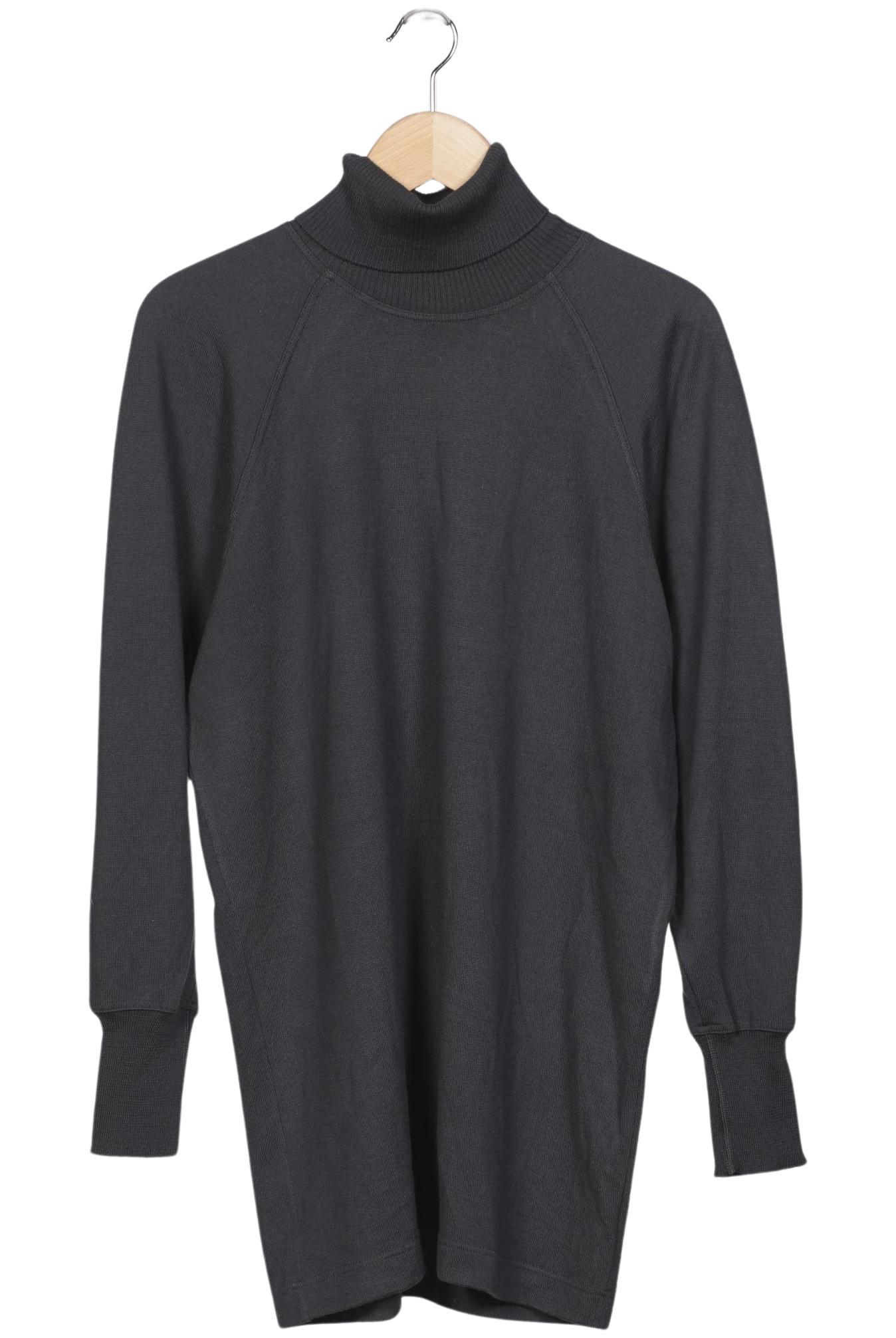 

Marc Cain Damen Pullover, grau, Gr. 40