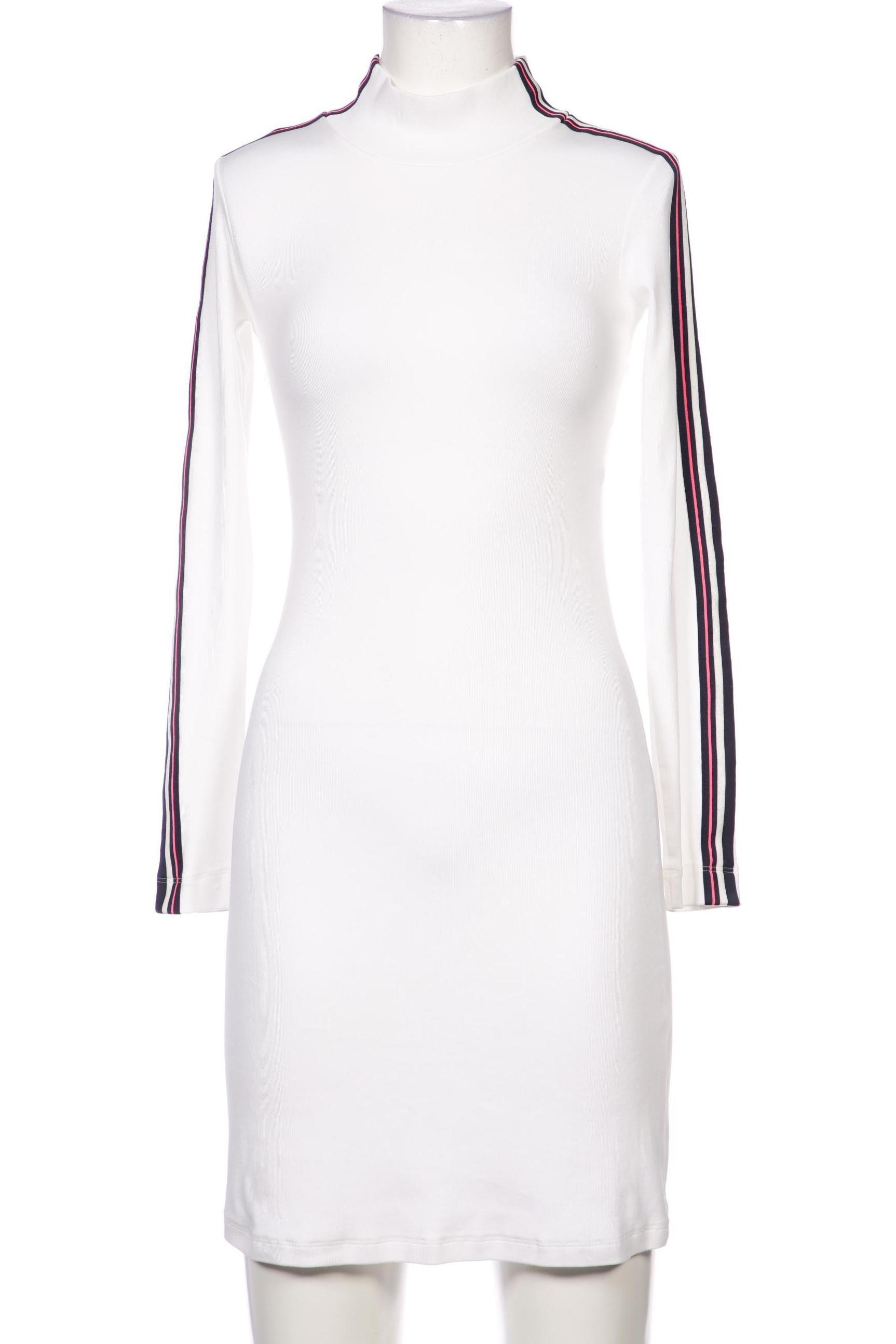 

Marc Cain Damen Kleid, mehrfarbig, Gr. 34