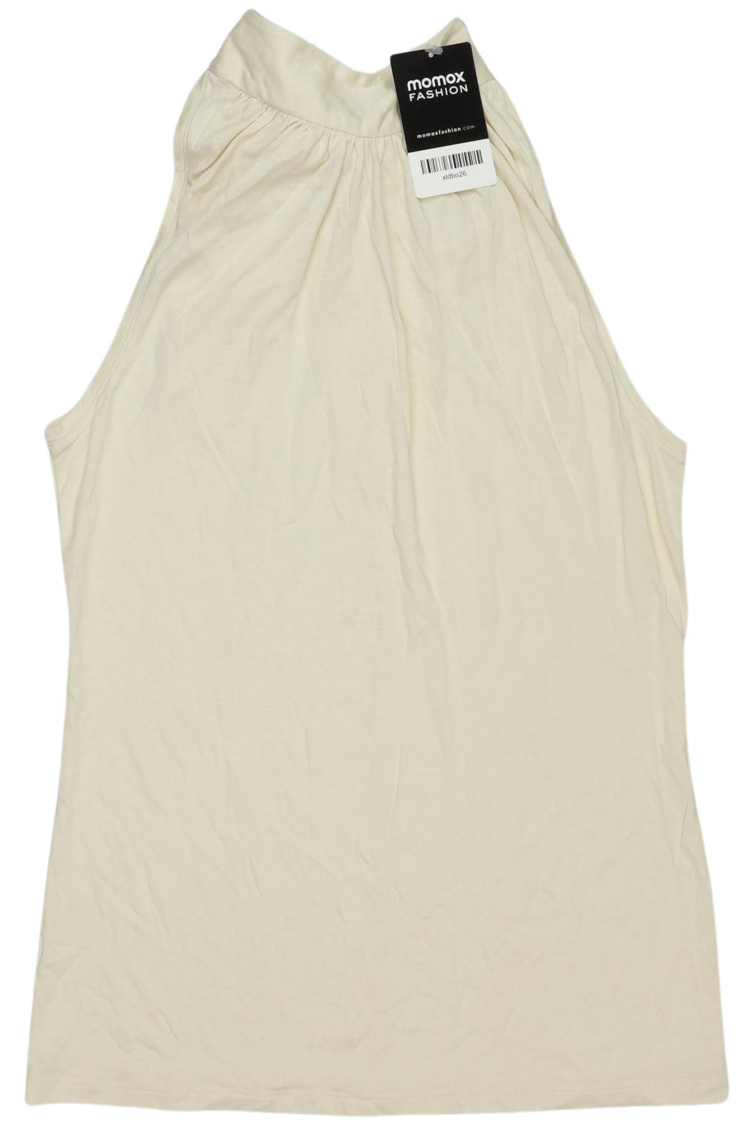 

Marc Cain Damen Top, beige, Gr. 36