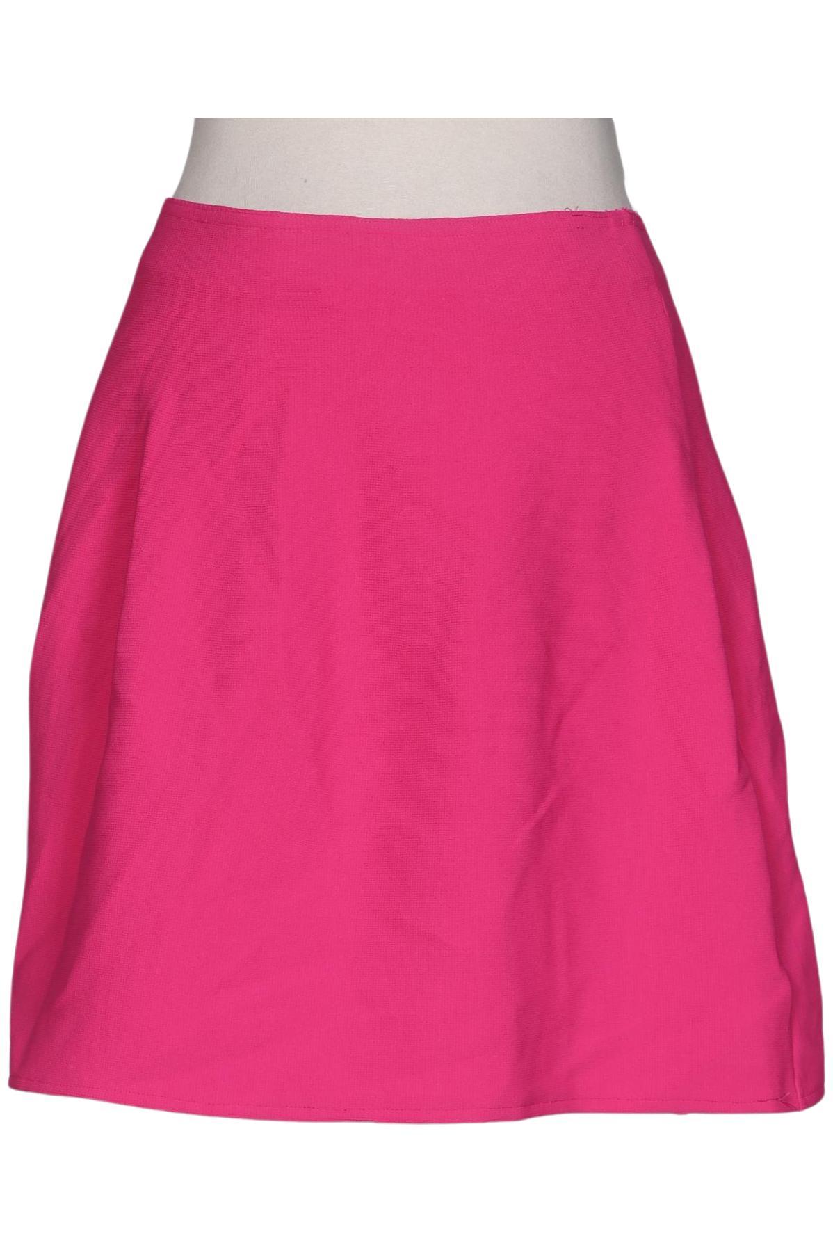 

Marc Cain Damen Rock, pink, Gr. 36