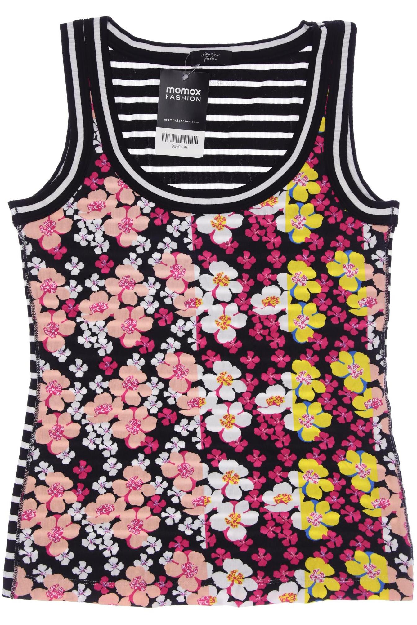 

Marc Cain Damen Top, mehrfarbig