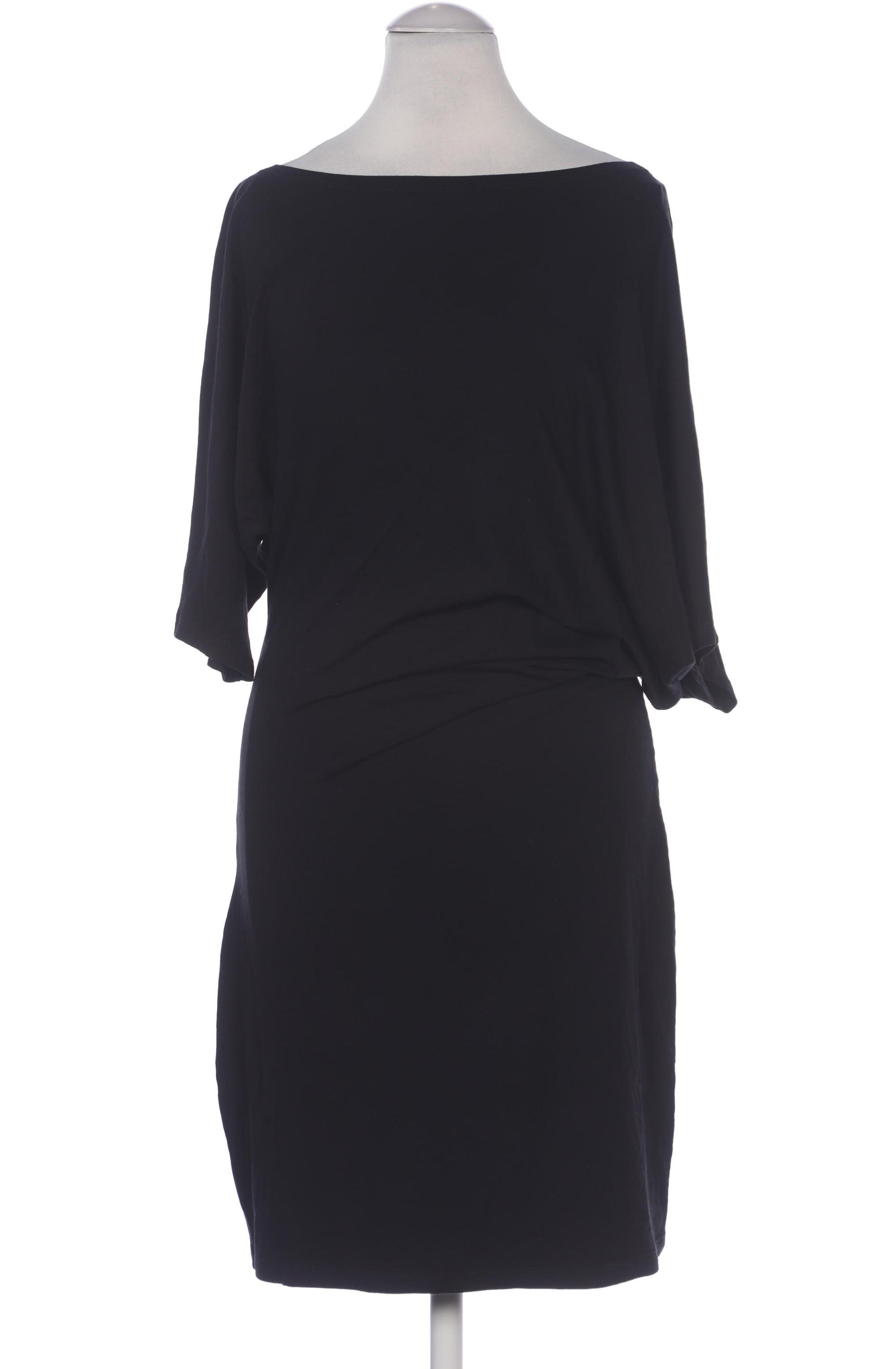 

Marc Cain Damen Kleid, schwarz, Gr. 36