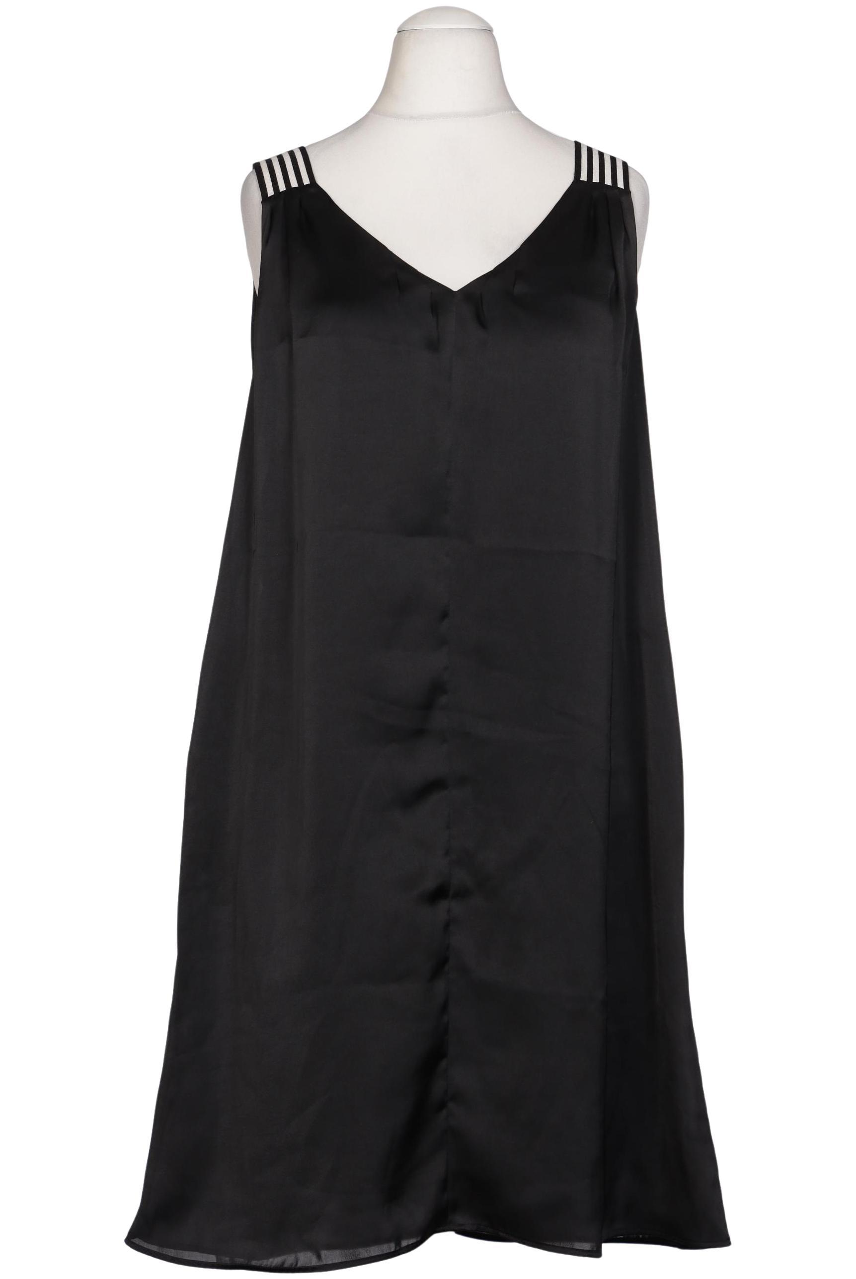 

Marc Cain Damen Kleid, schwarz, Gr. 36