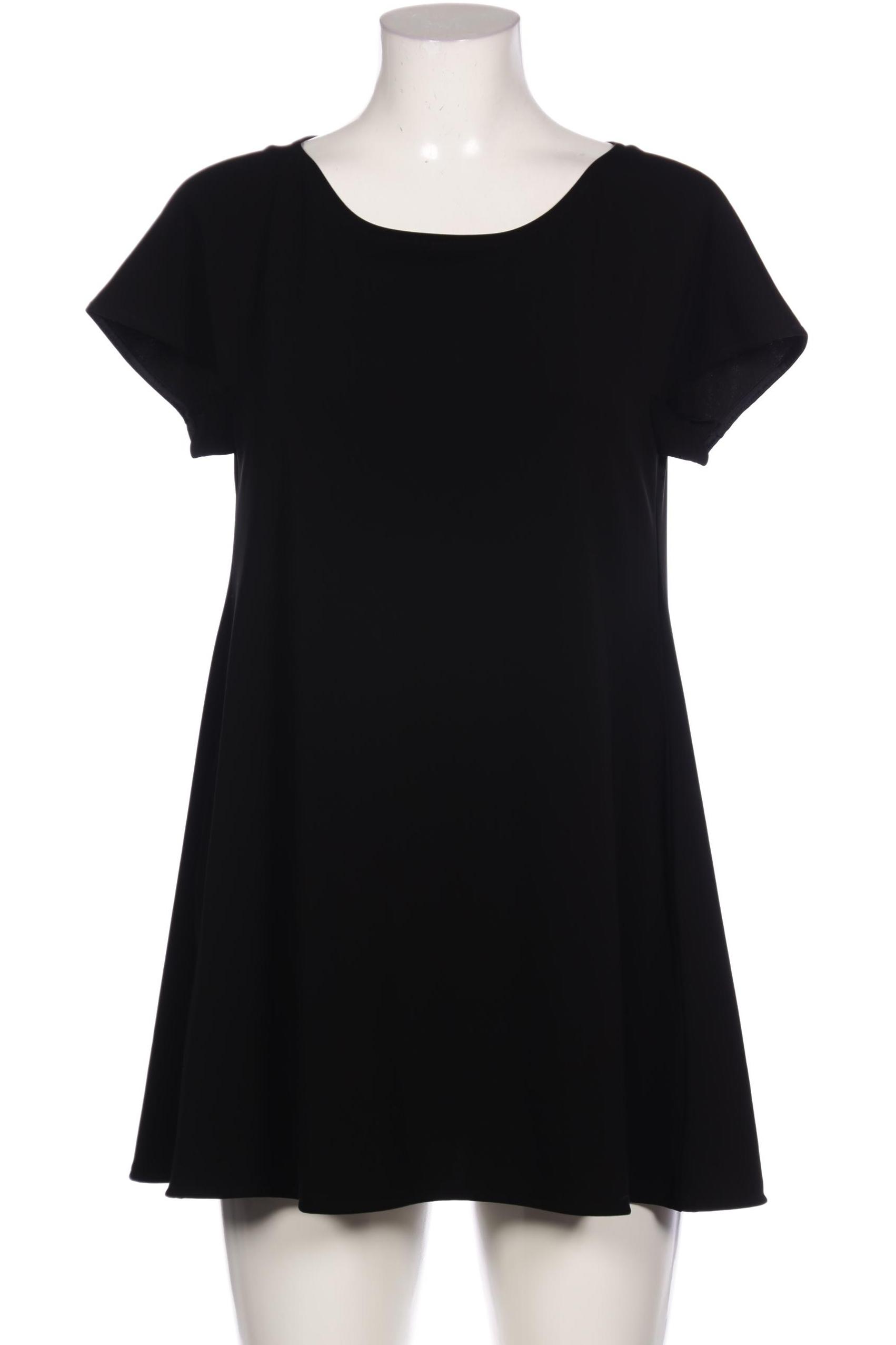 

Marc Cain Damen Kleid, schwarz