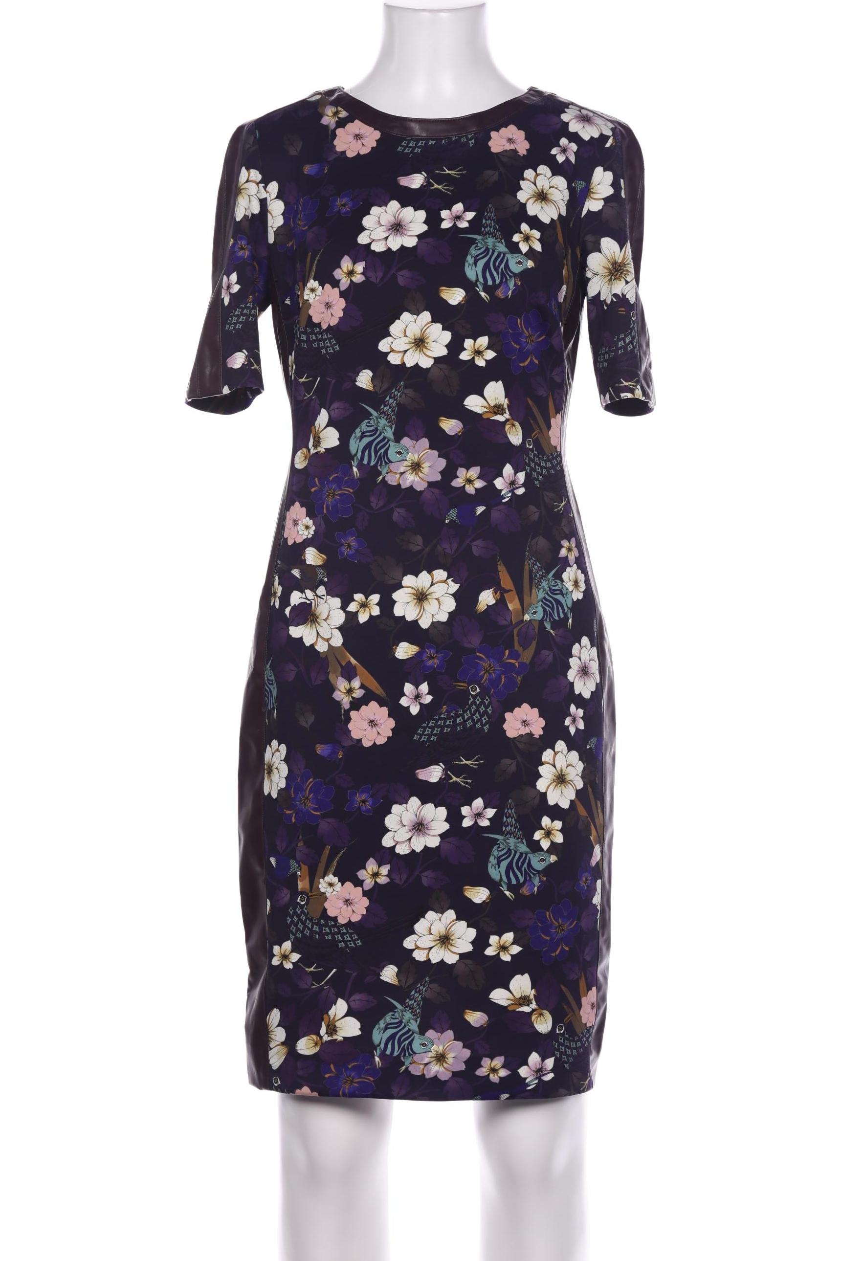 

Marc Cain Damen Kleid, mehrfarbig, Gr. 36