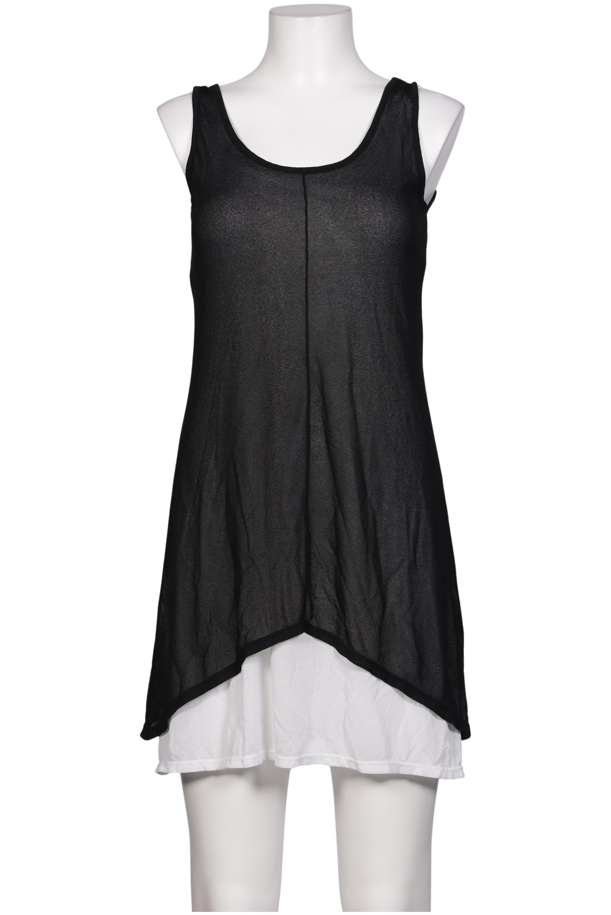 

Marc Cain Damen Kleid, schwarz, Gr. 38