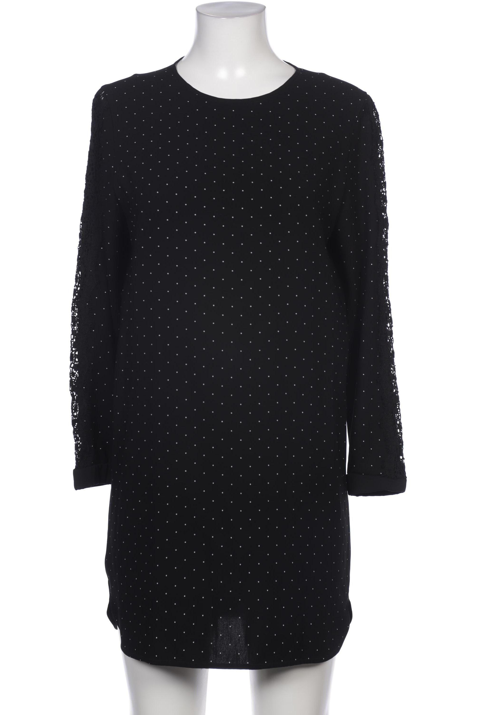 

Marc Cain Damen Kleid, schwarz, Gr. 36