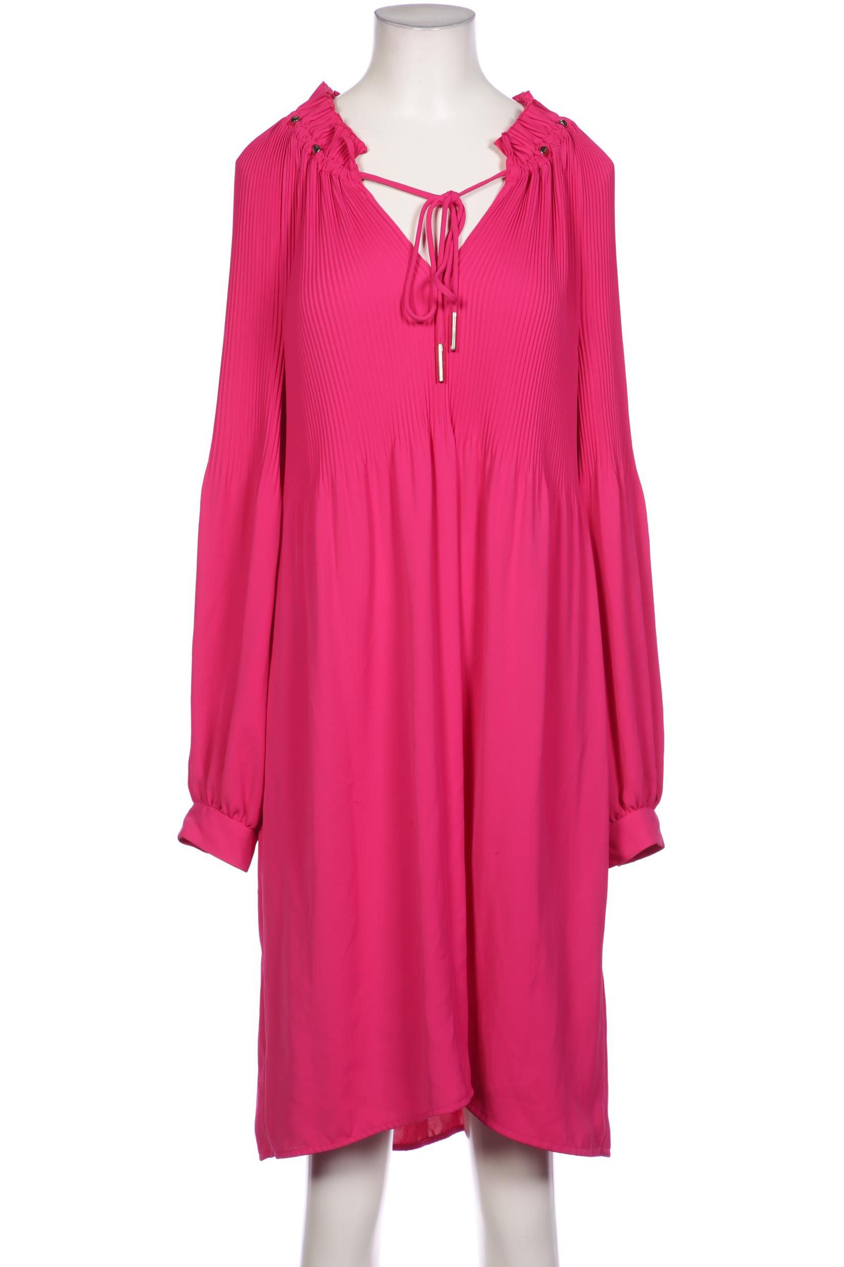 

Marc Cain Damen Kleid, pink, Gr. 38