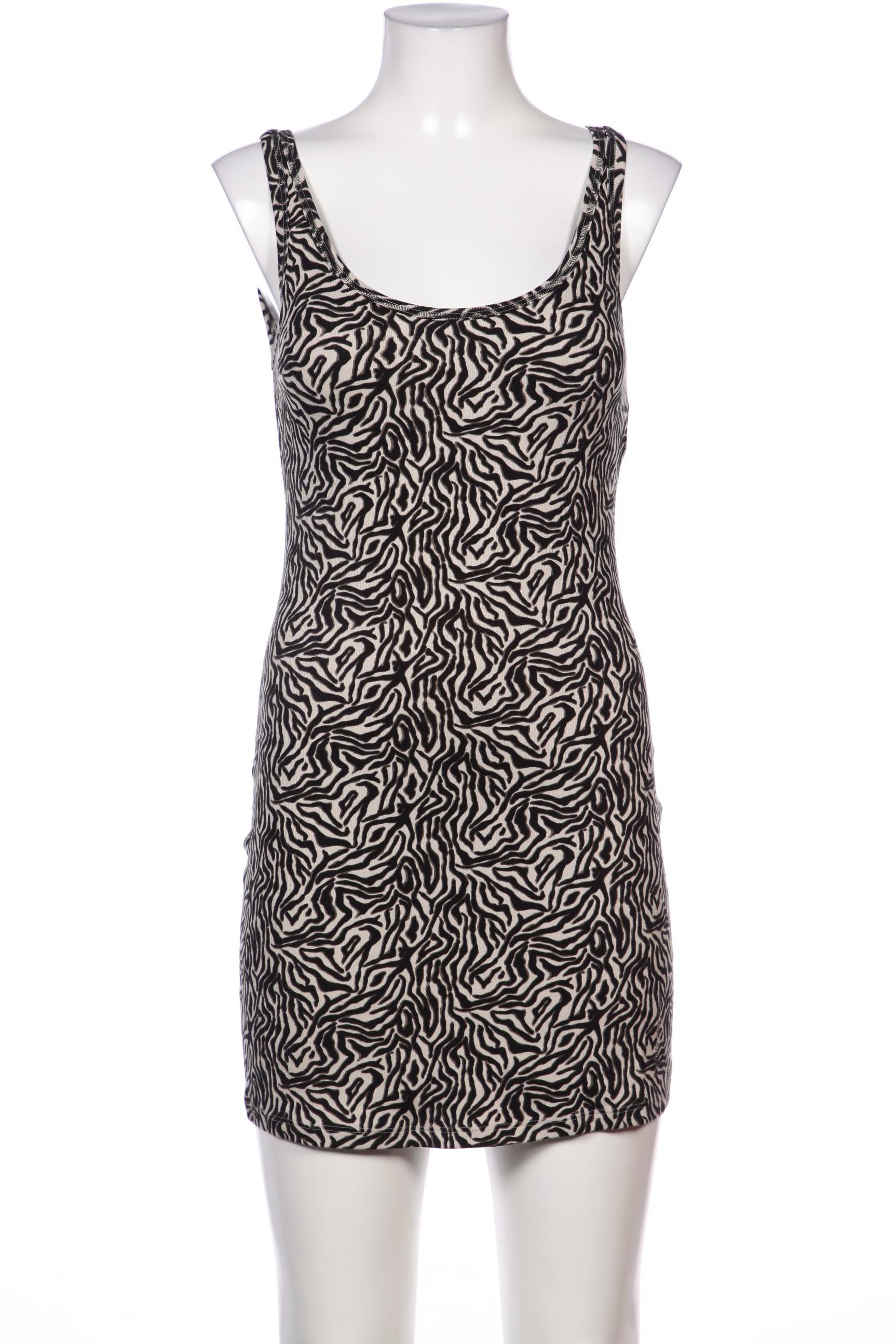

Marc Cain Damen Kleid, schwarz, Gr. 40