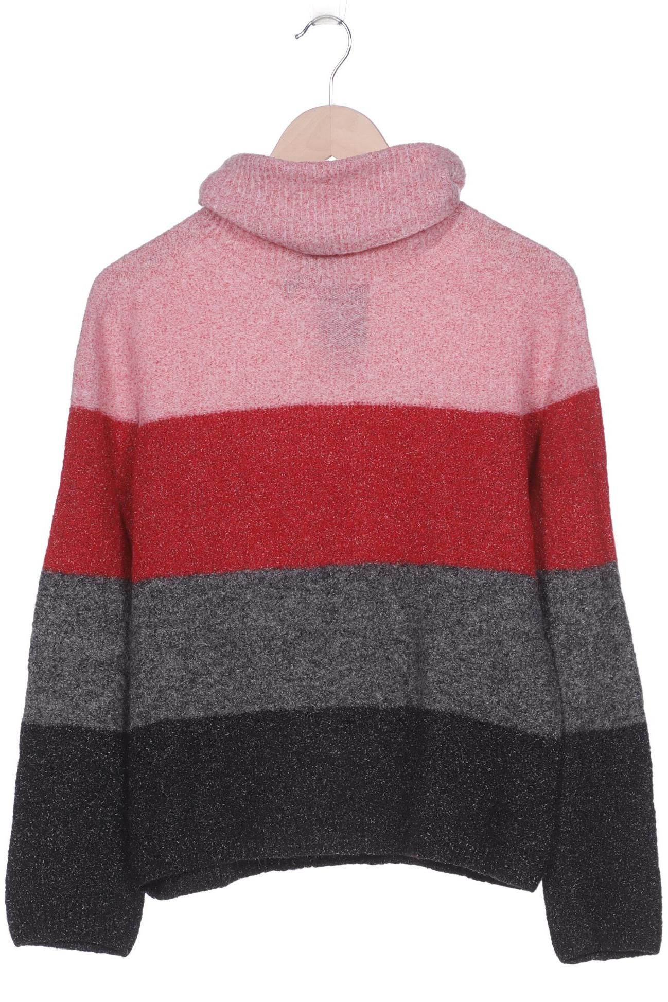

Marc Cain Damen Pullover, mehrfarbig