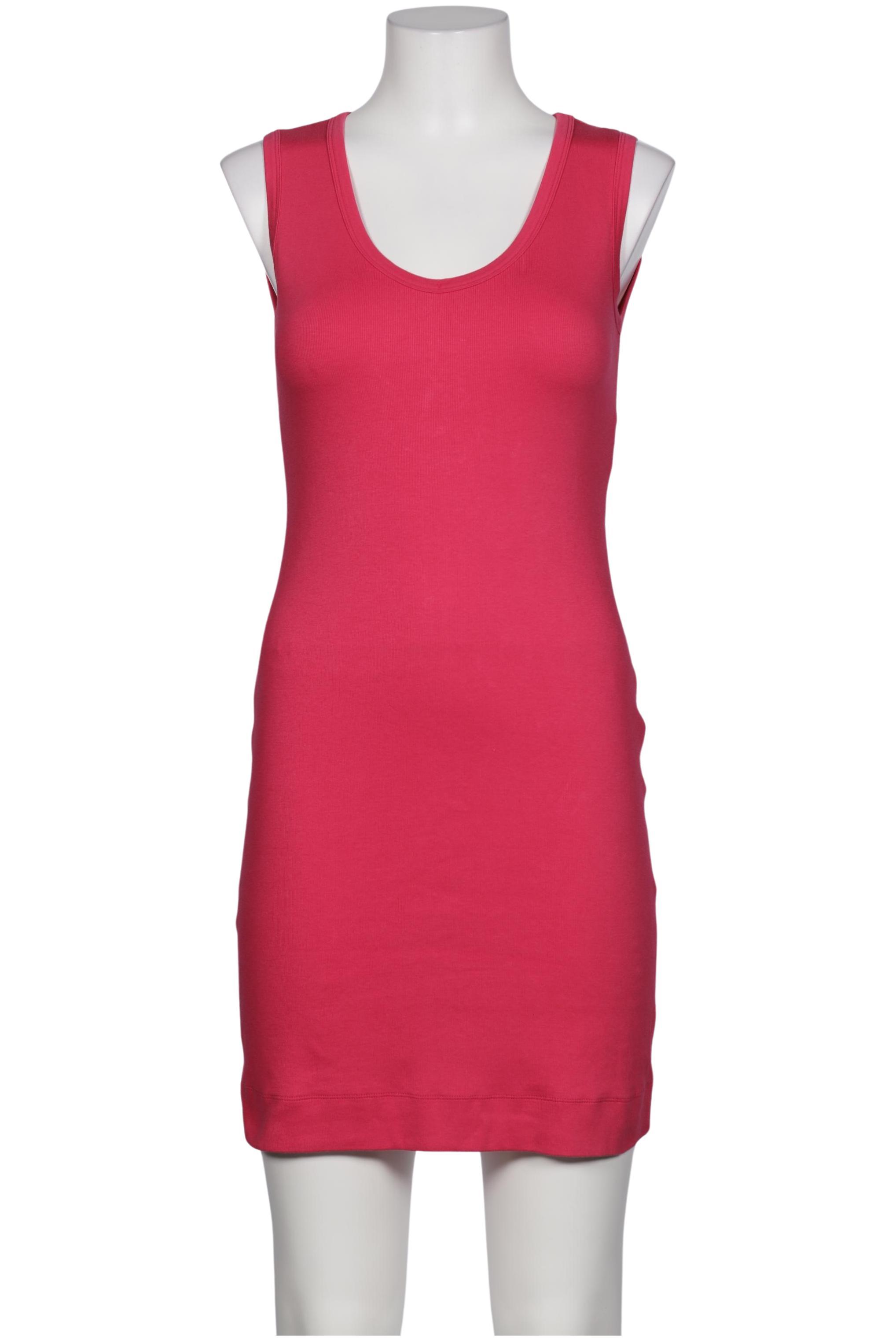 

Marc Cain Damen Kleid, pink, Gr. 40