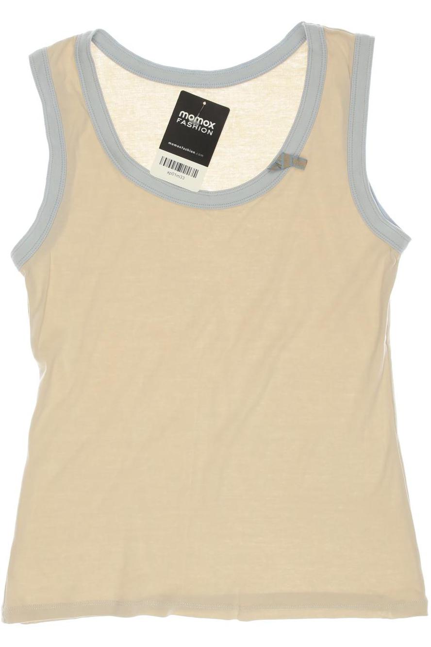 

Marc Cain Damen Top, beige
