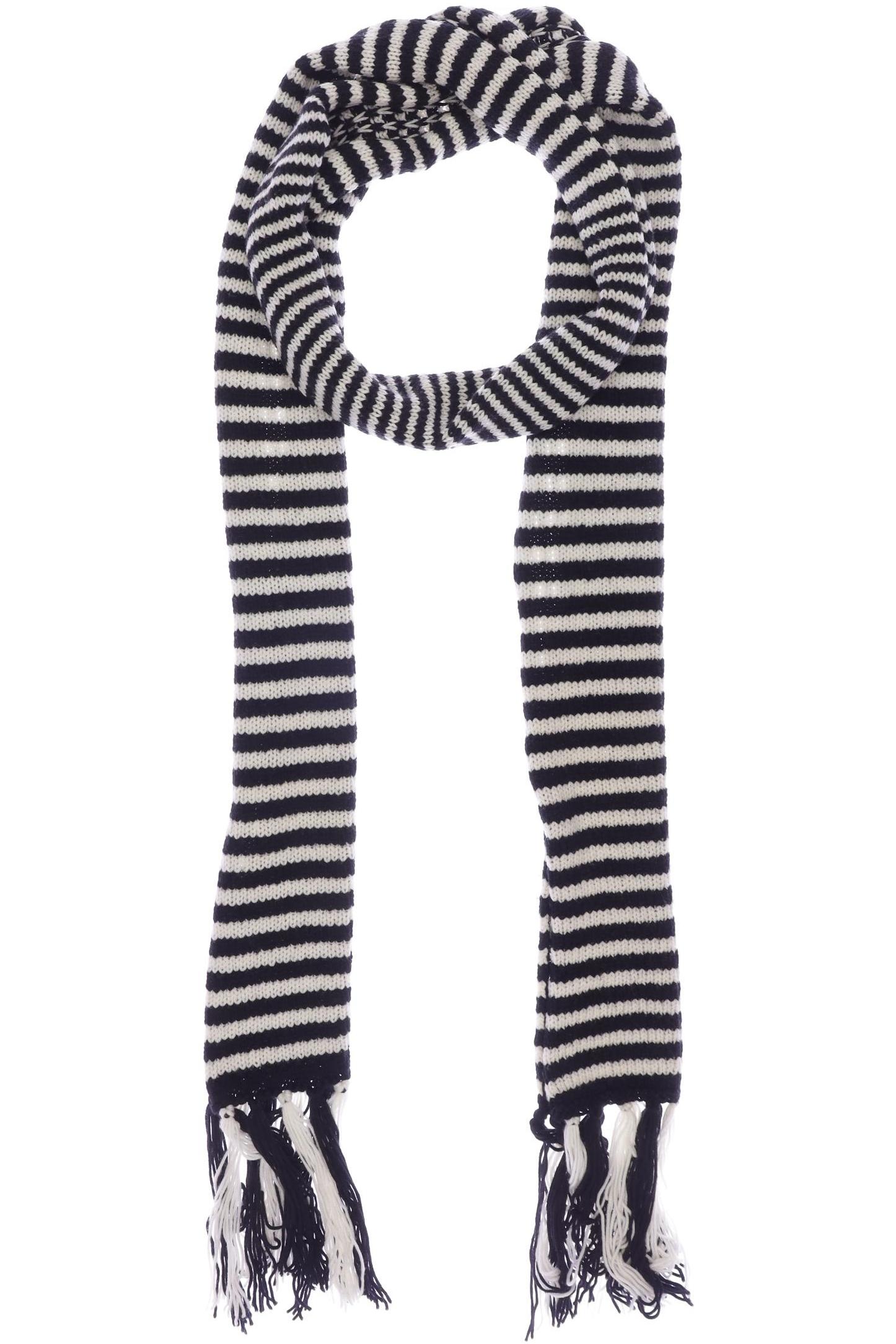 

Marc Cain Damen Schal, schwarz, Gr.