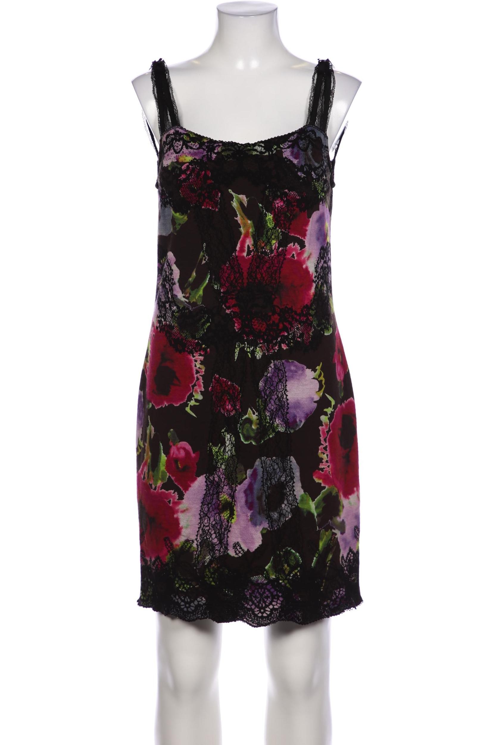 

Marc Cain Damen Kleid, schwarz, Gr. 40