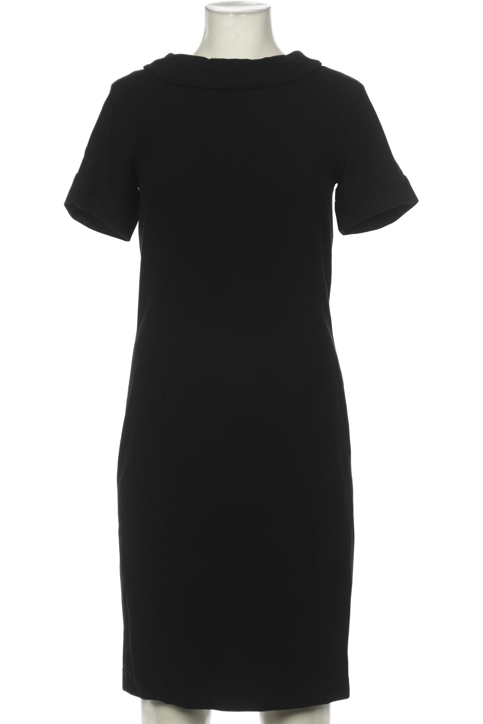 

Marc Cain Damen Kleid, schwarz