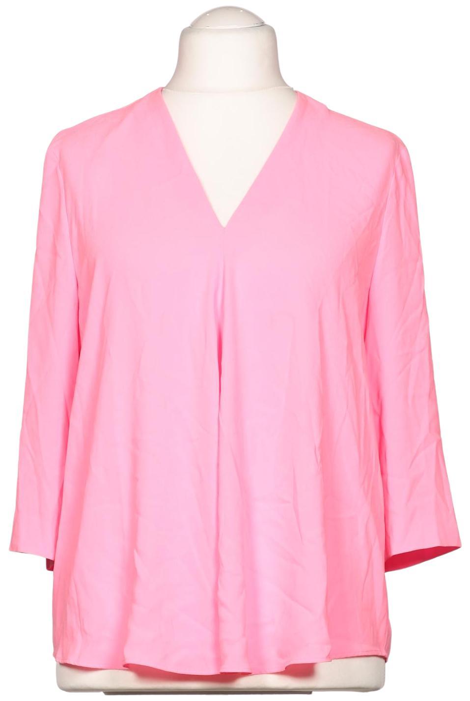 

Marc Cain Damen Bluse, pink, Gr. 38