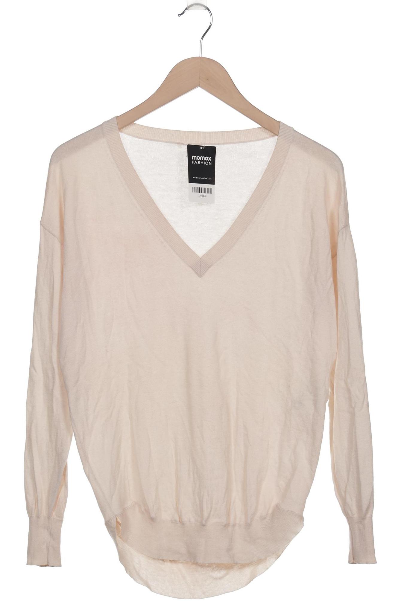 

Marc Cain Damen Pullover, pink, Gr. 34