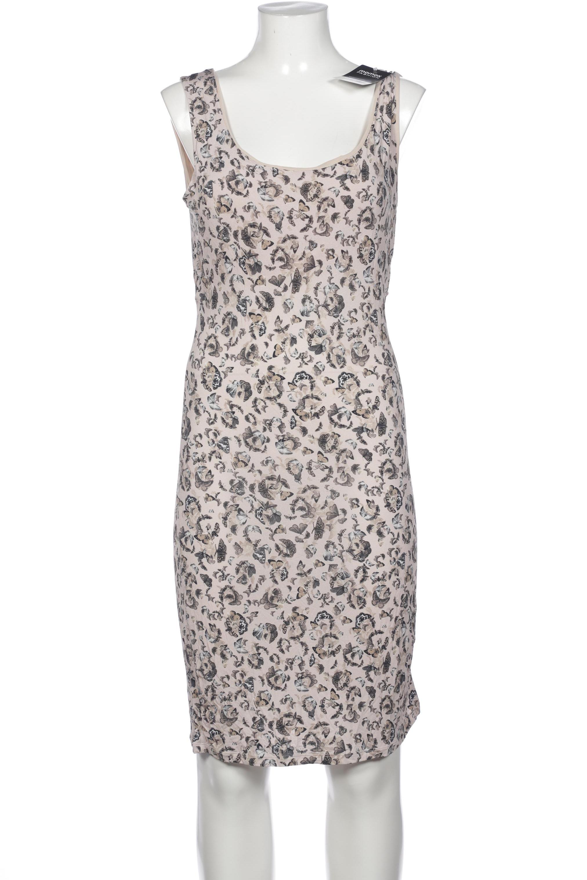 

Marc Cain Damen Kleid, beige
