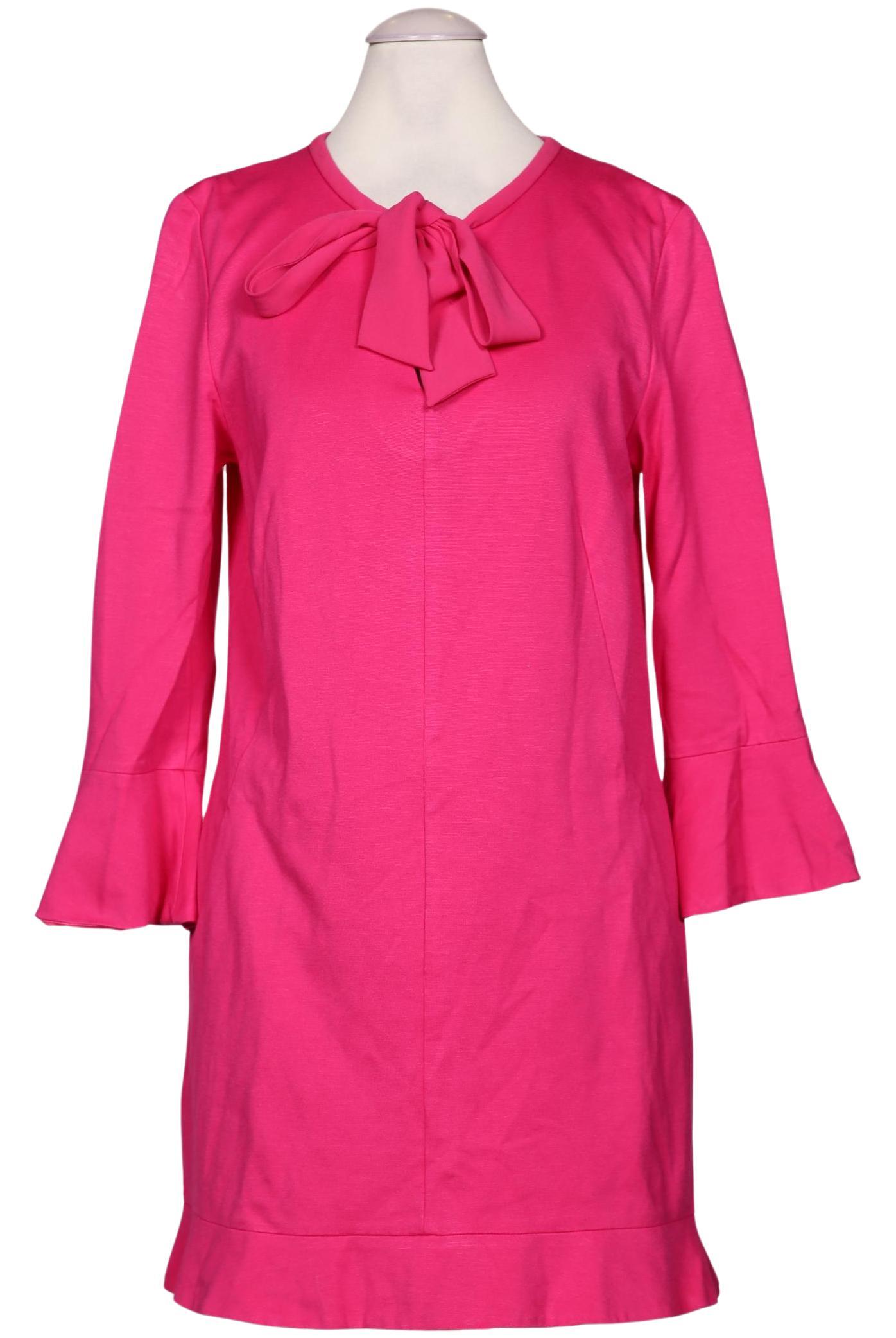 

Marc Cain Damen Kleid, pink, Gr. 34