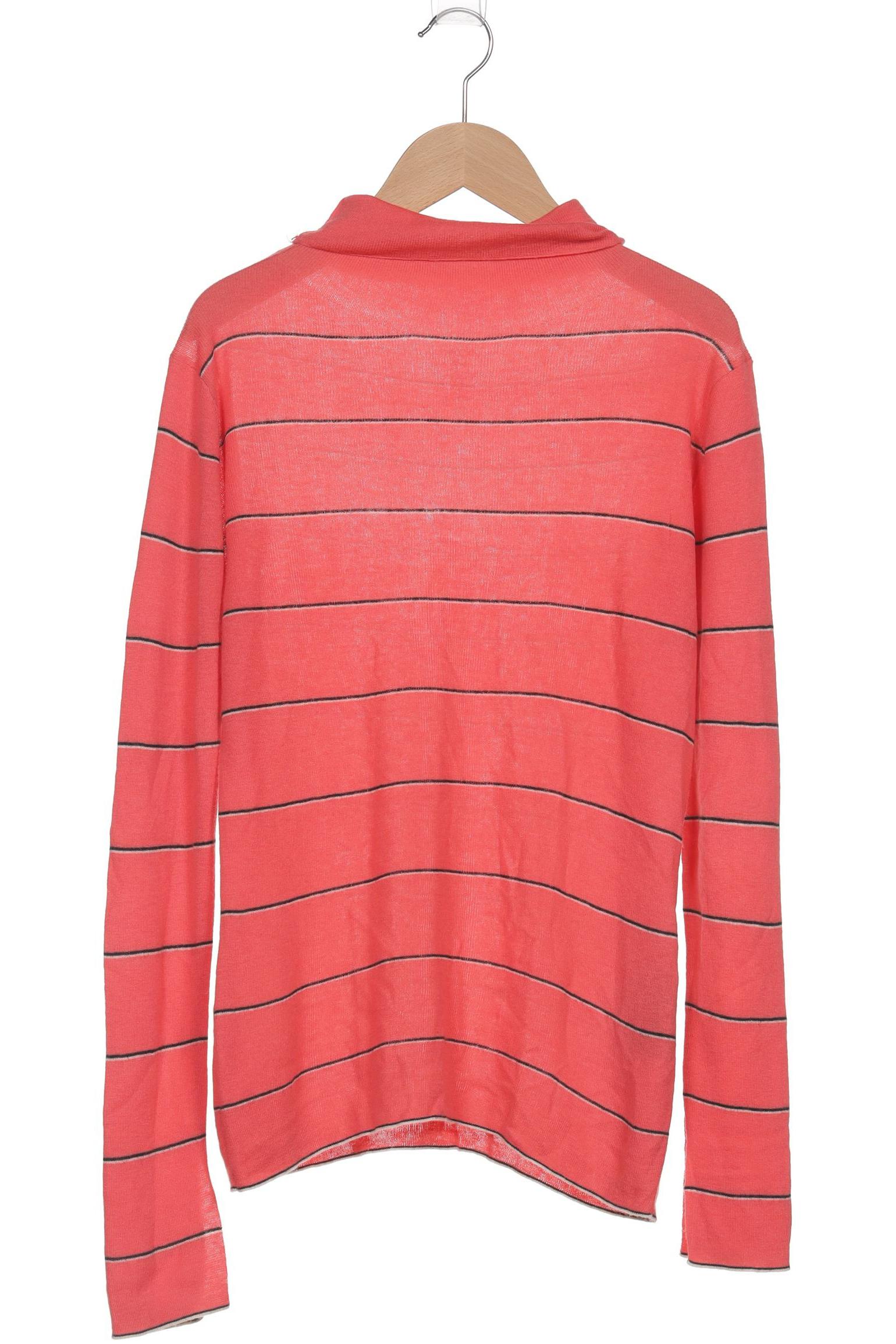 

Marc Cain Damen Pullover, pink, Gr. 36