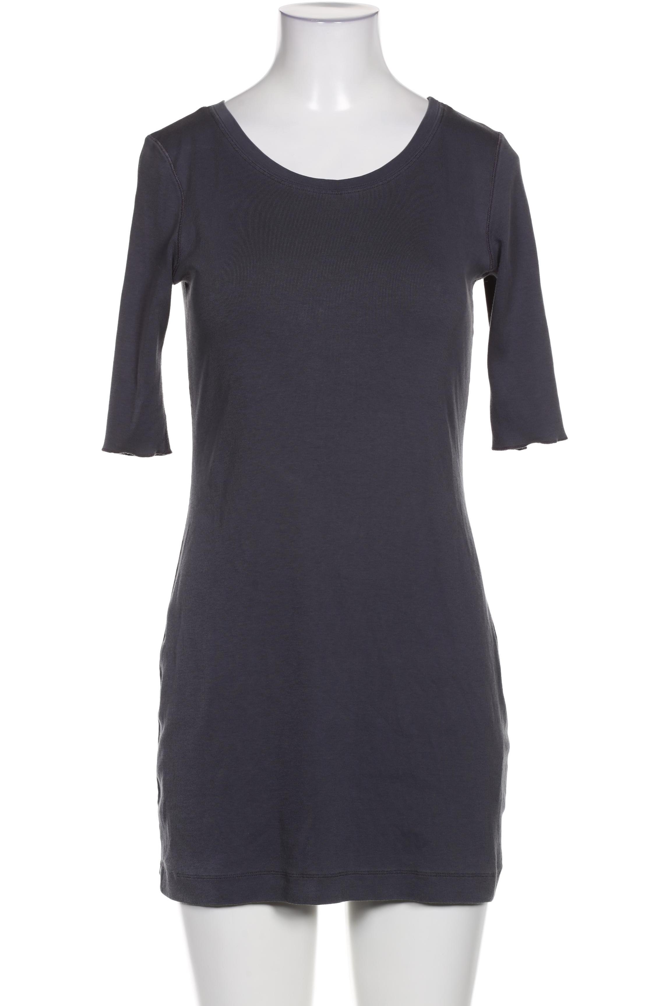 

Marc Cain Damen Kleid, grau, Gr. 36