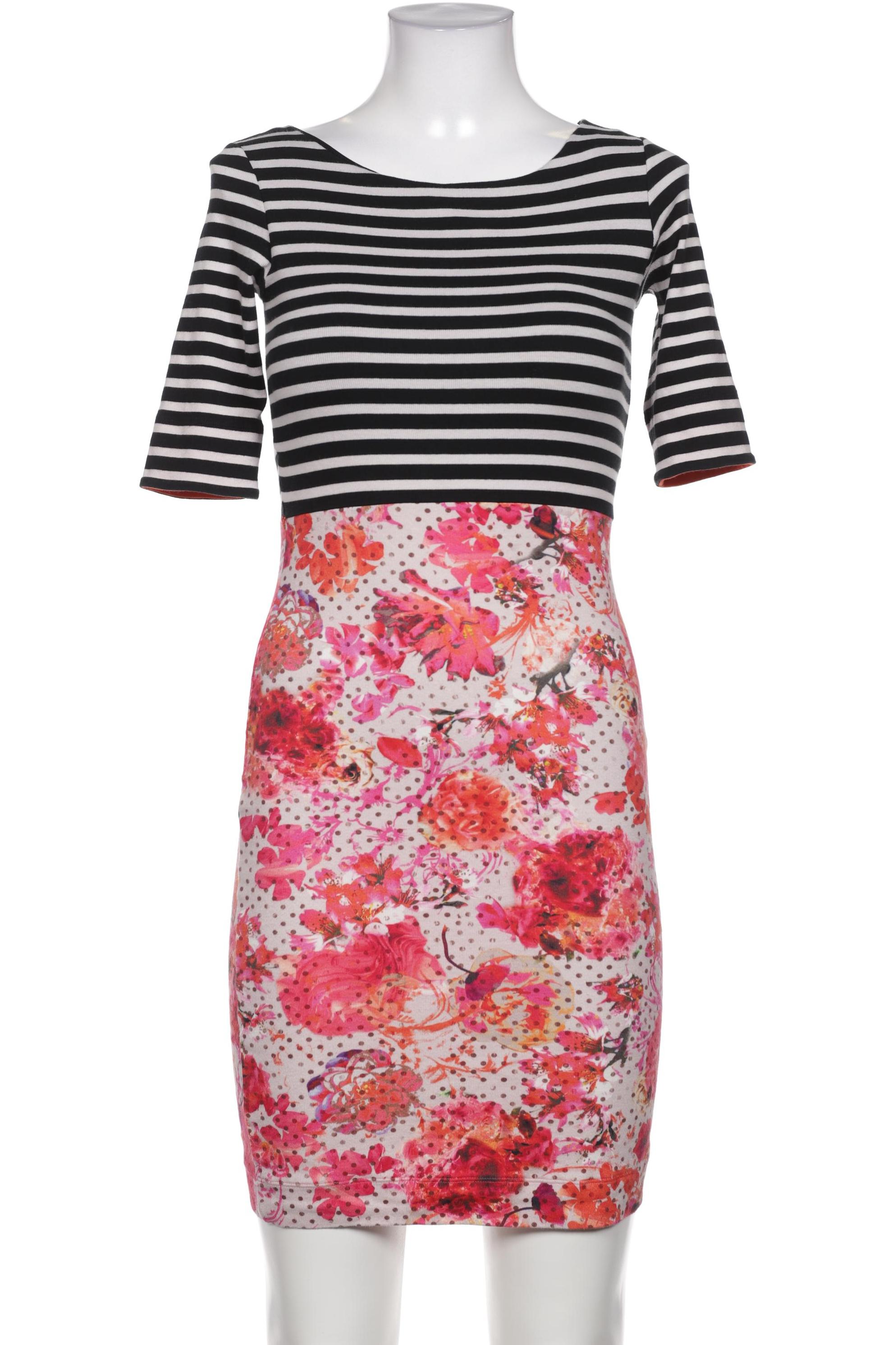 

Marc Cain Damen Kleid, mehrfarbig