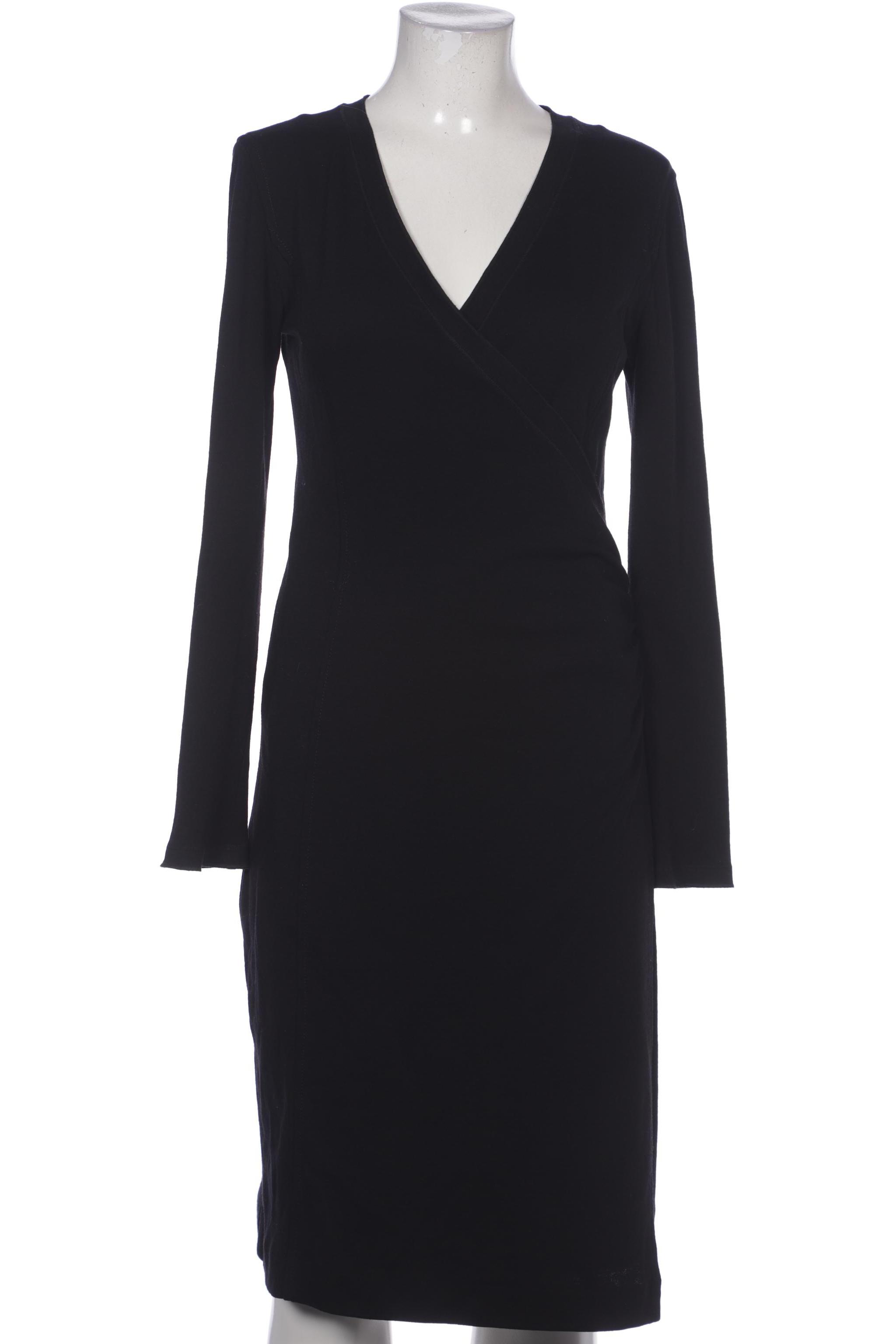 

Marc Cain Damen Kleid, schwarz, Gr. 40