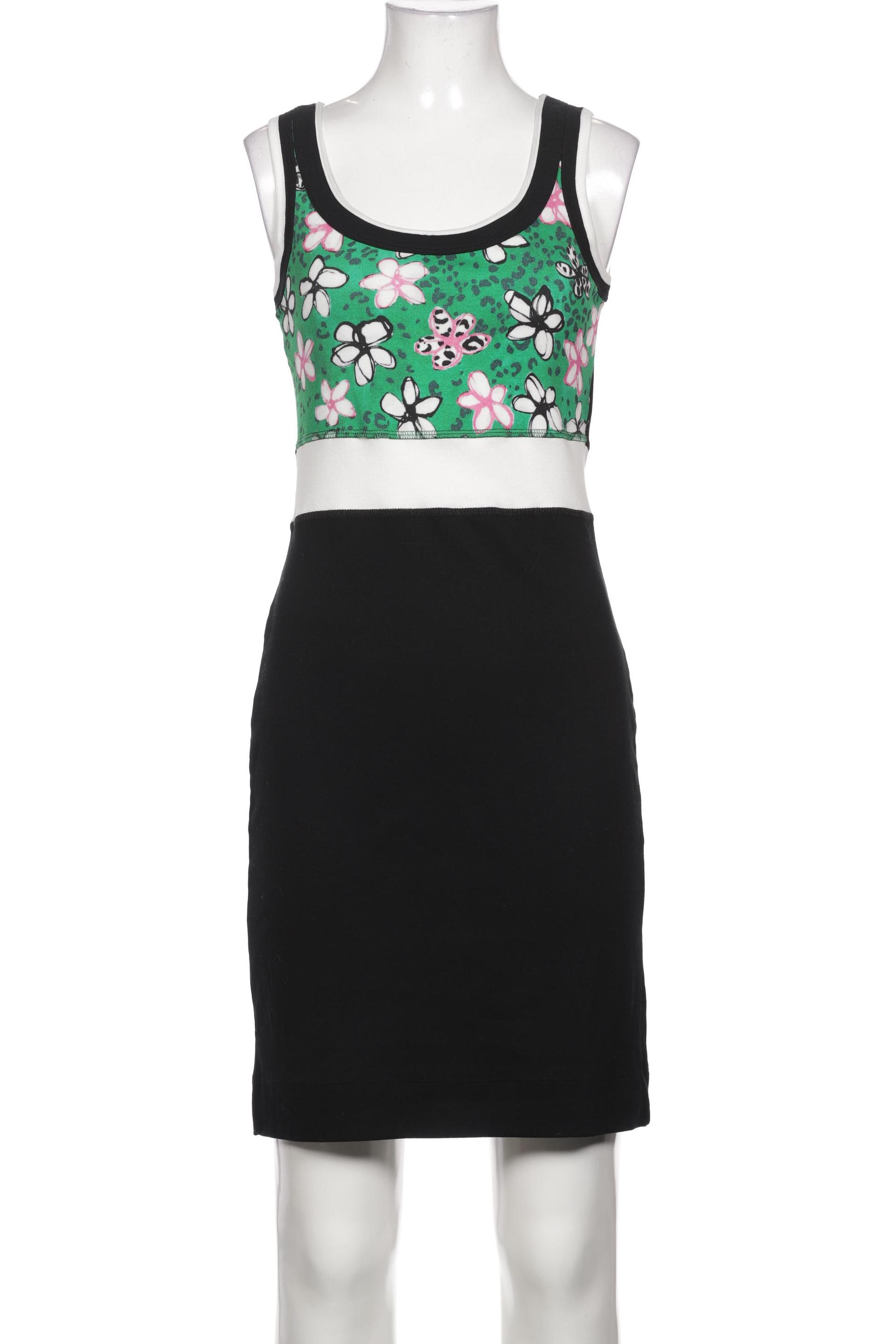 

Marc Cain Damen Kleid, schwarz