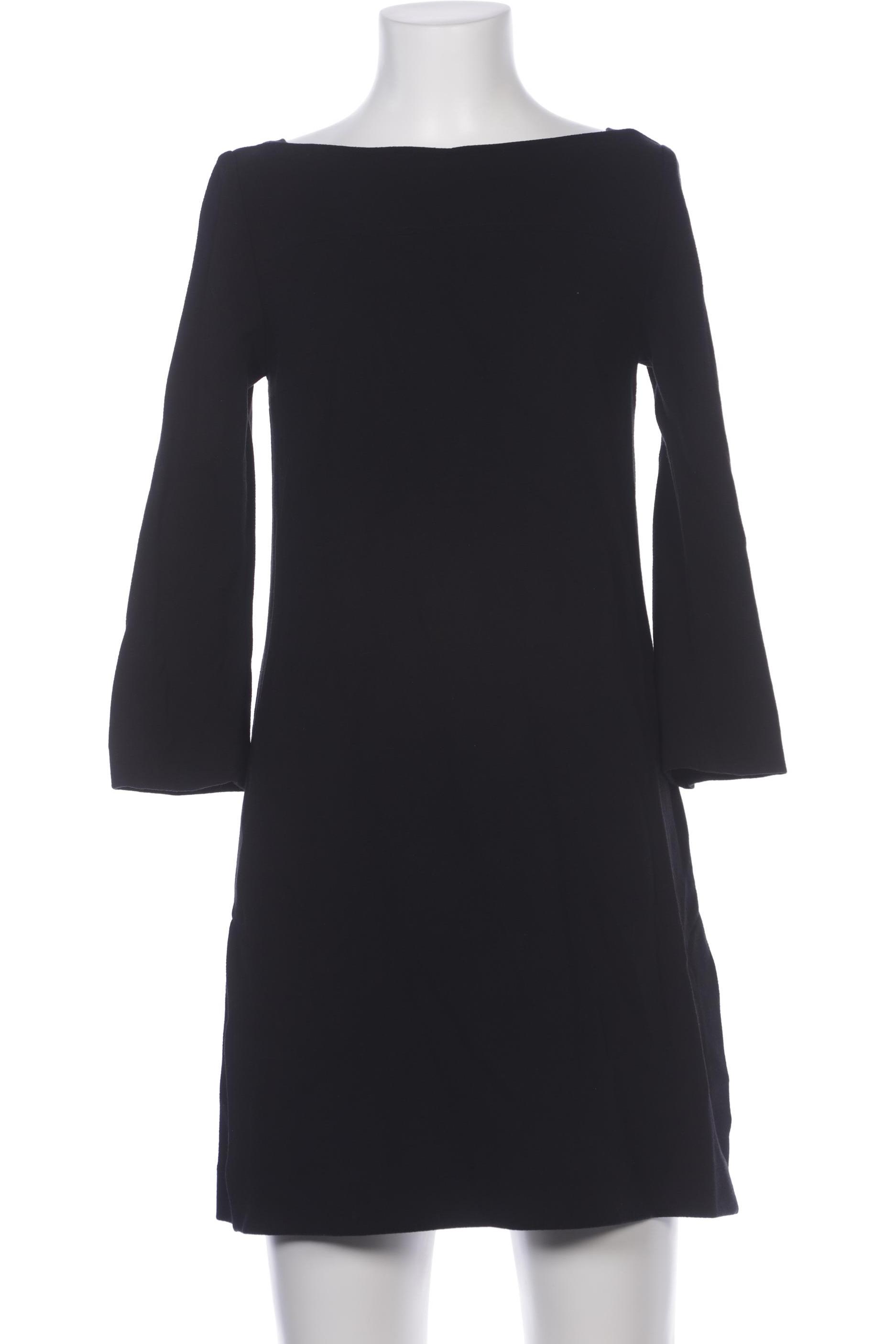 

Marc Cain Damen Kleid, schwarz, Gr. 36