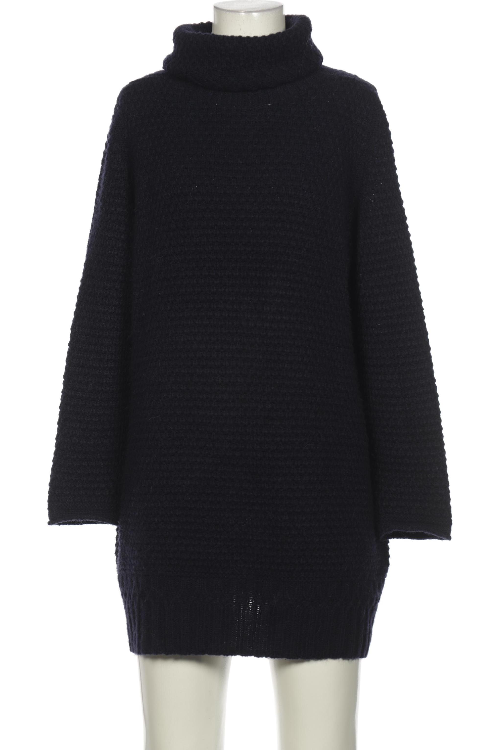 

Marc Cain Damen Kleid, marineblau, Gr. 36