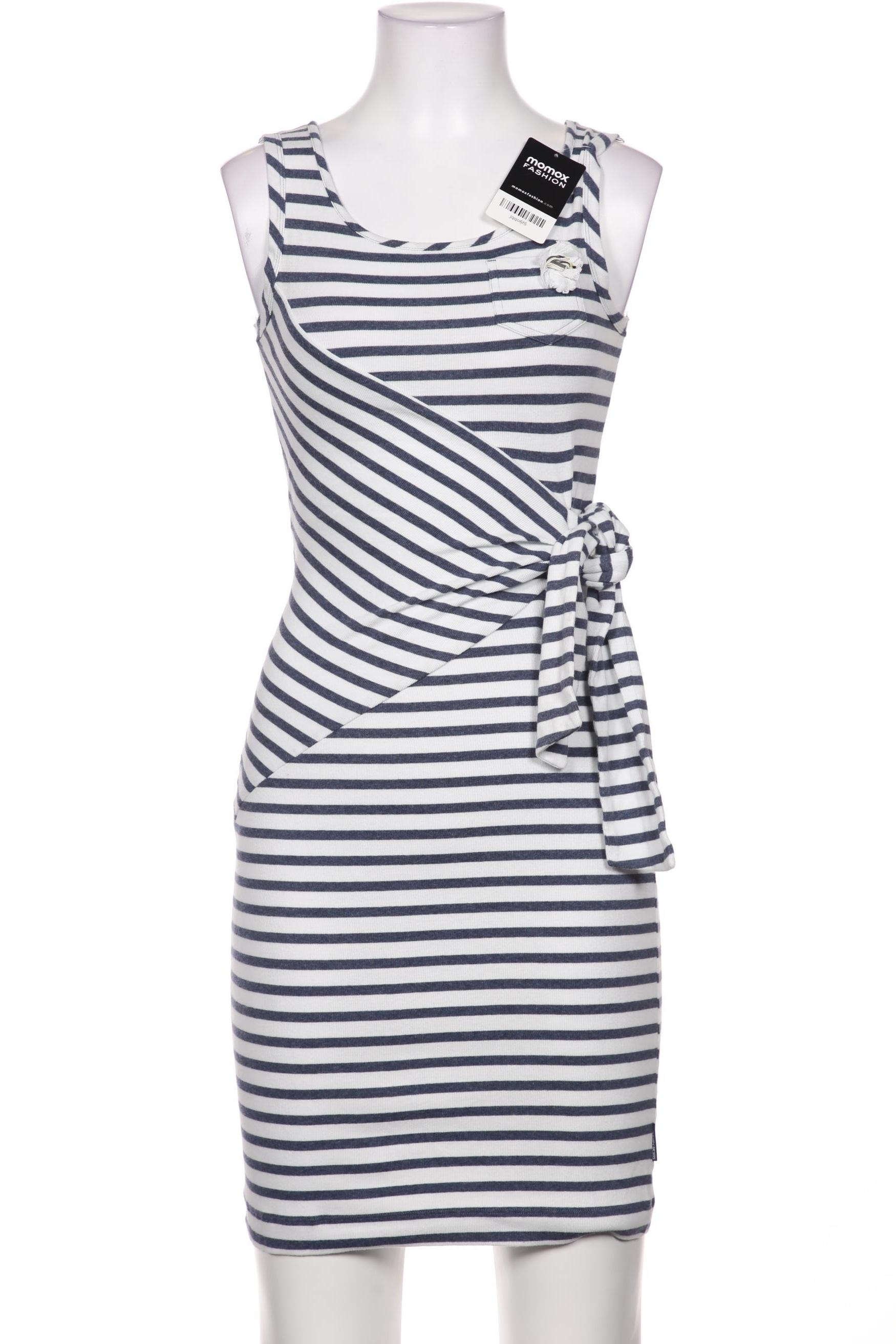 

Marc Cain Damen Kleid, mehrfarbig, Gr. 34