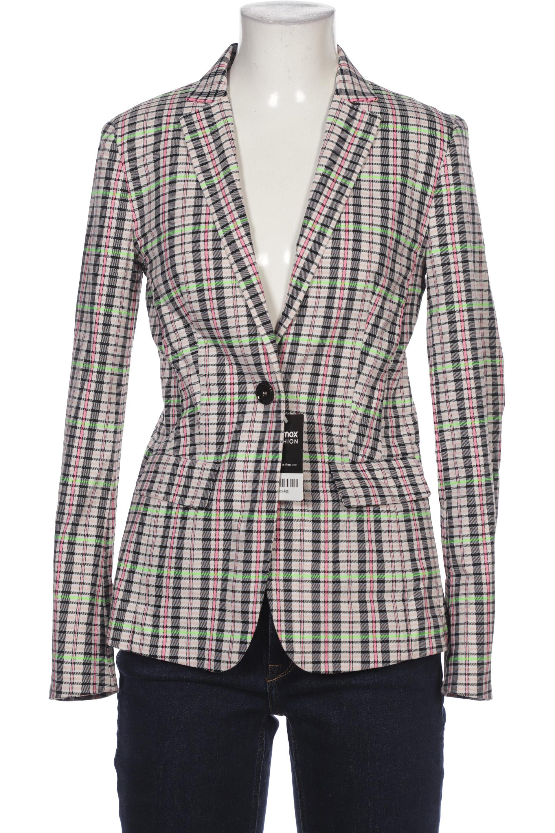 

Marc Cain Damen Blazer, grau