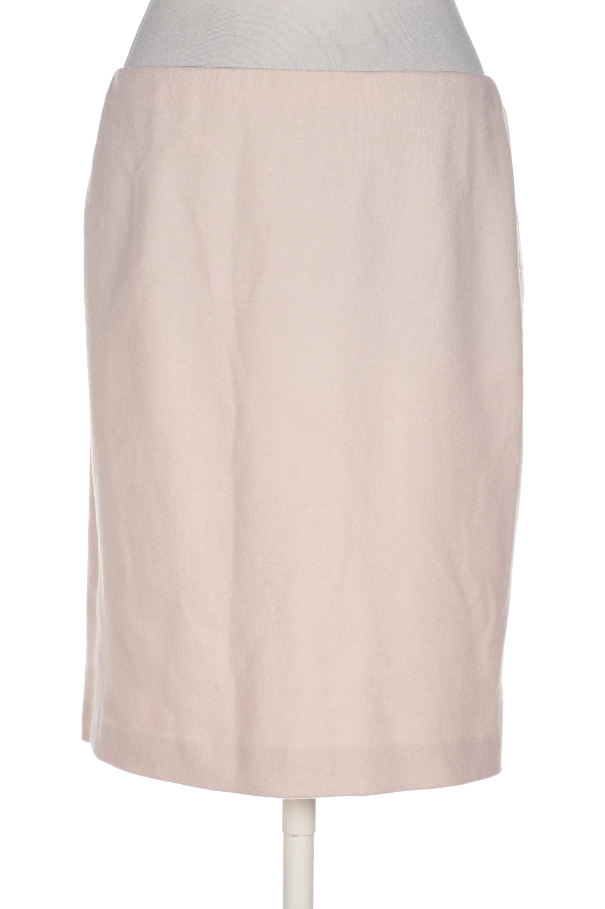 Thumbnail - Marc Cain Damen Rock, pink, Gr. 42