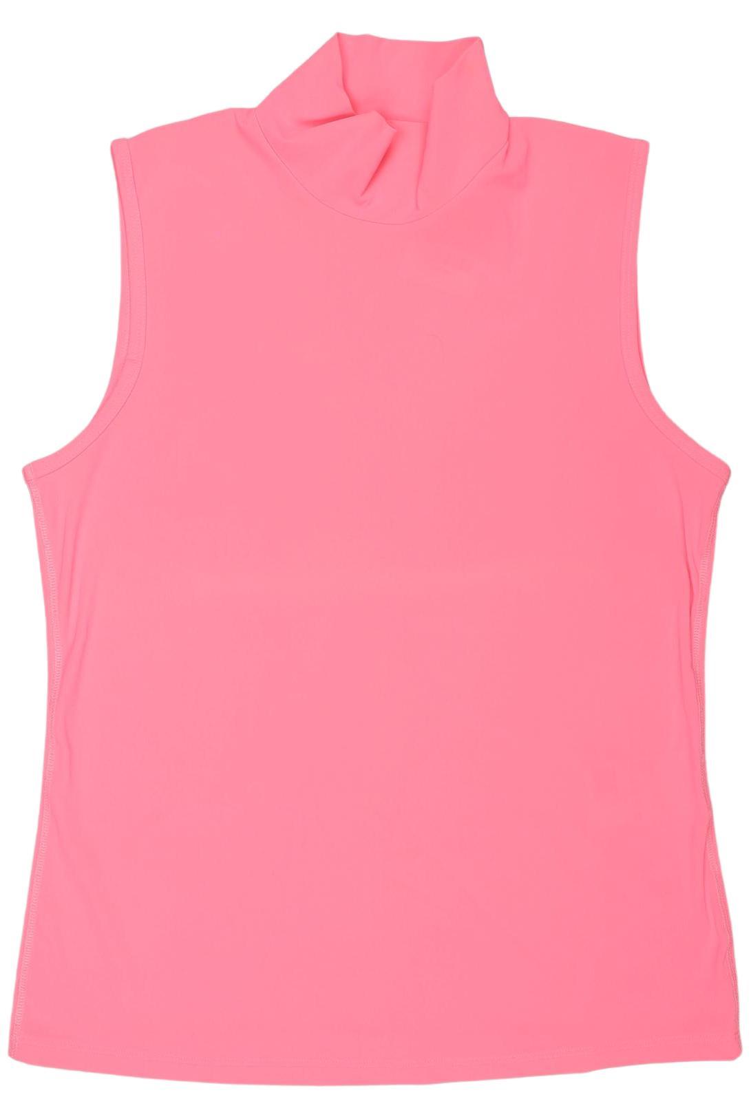 

Marc Cain Damen Top, pink, Gr. 40