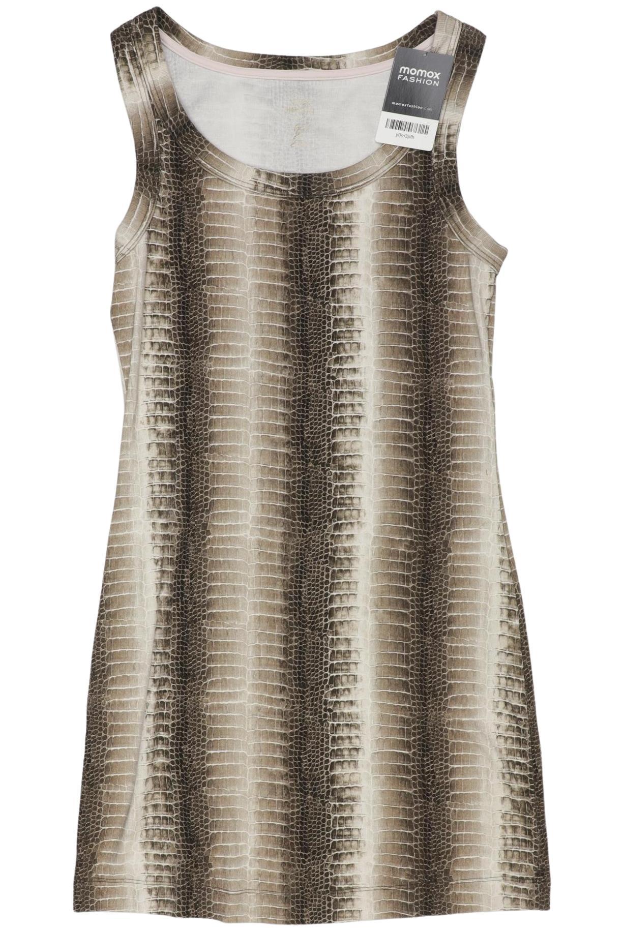 

Marc Cain Damen Top, beige, Gr. 38