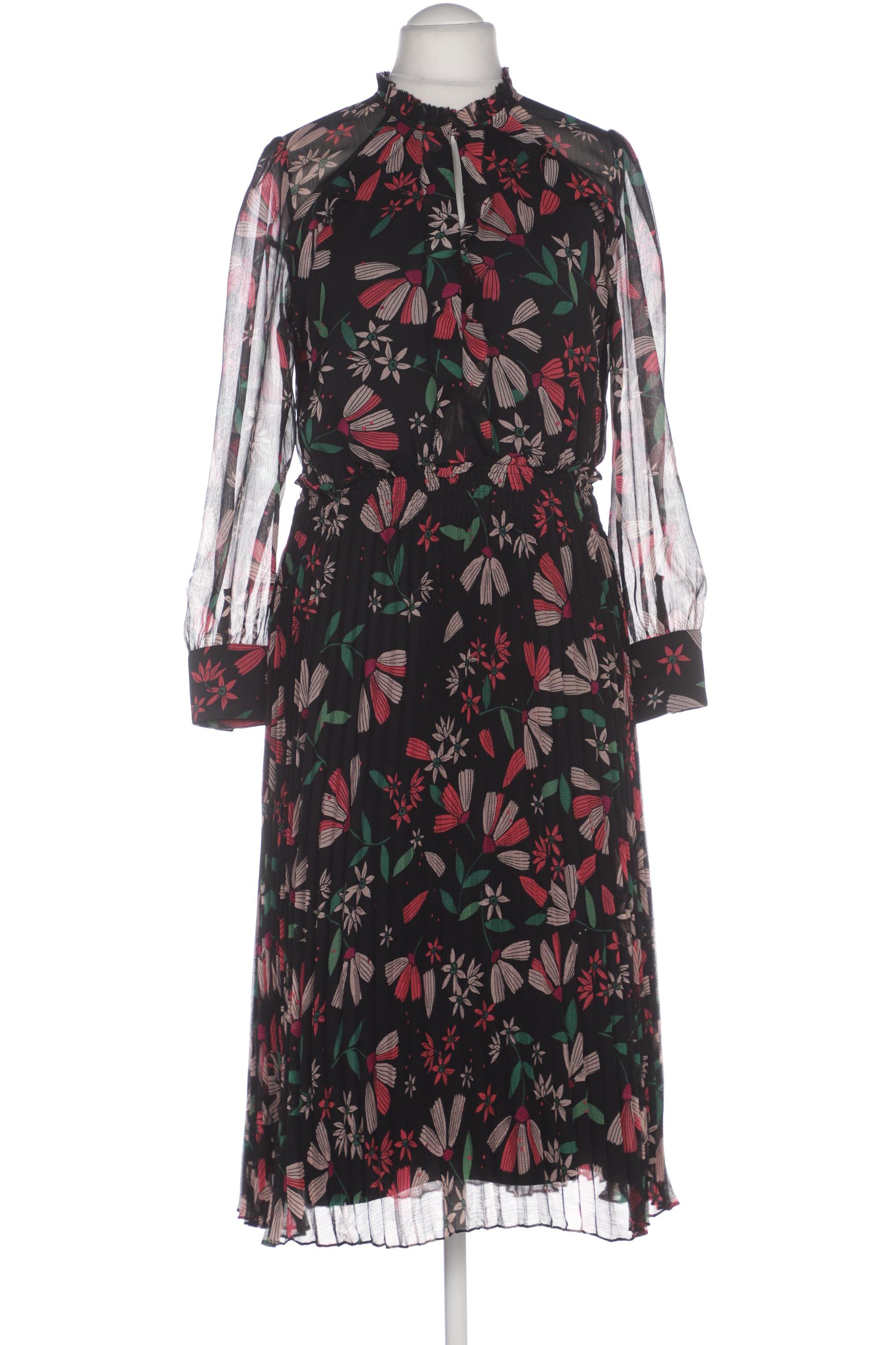 

Marc Cain Damen Kleid, mehrfarbig, Gr. 42